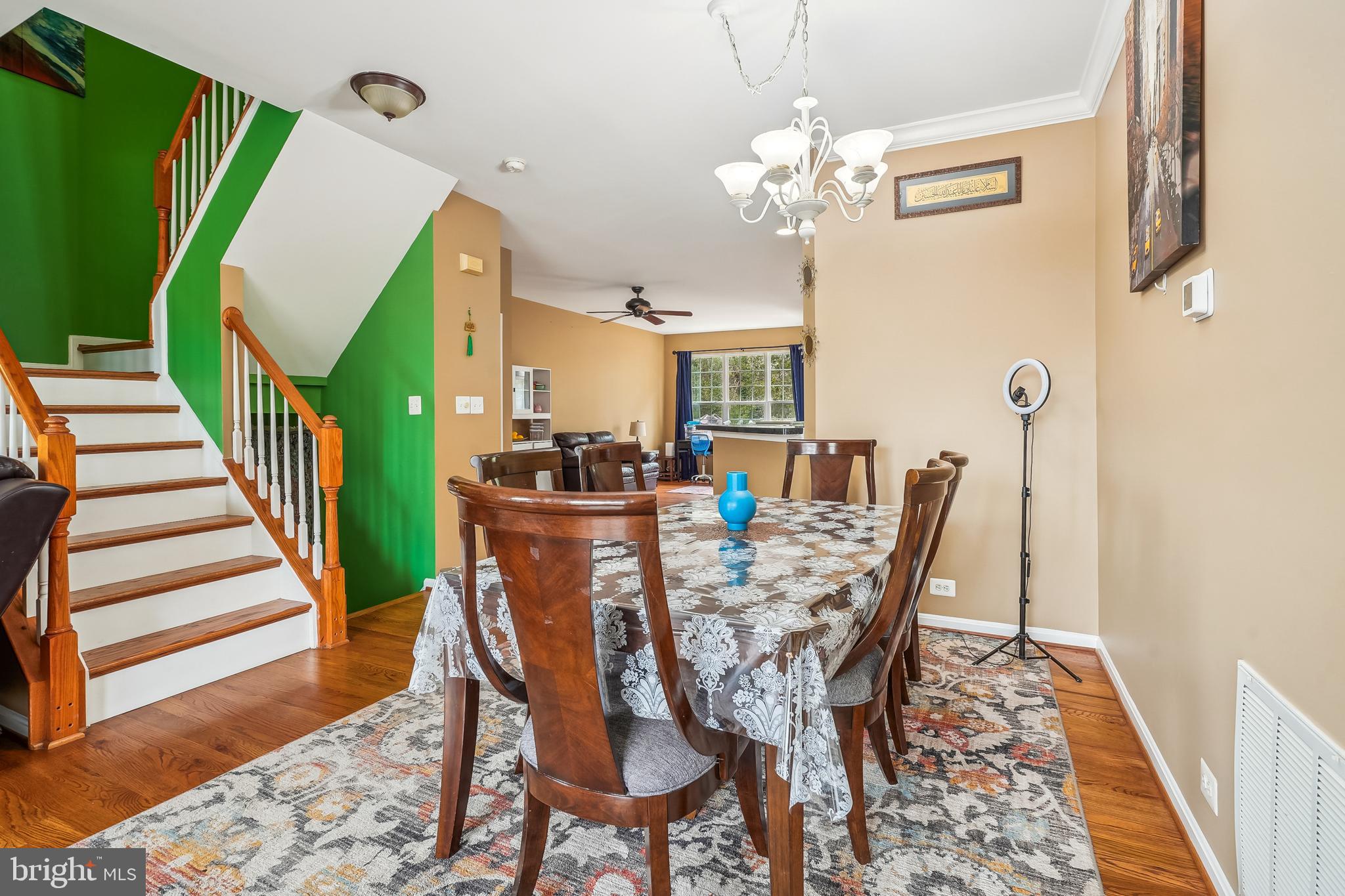 14285 Legend Glen Ct