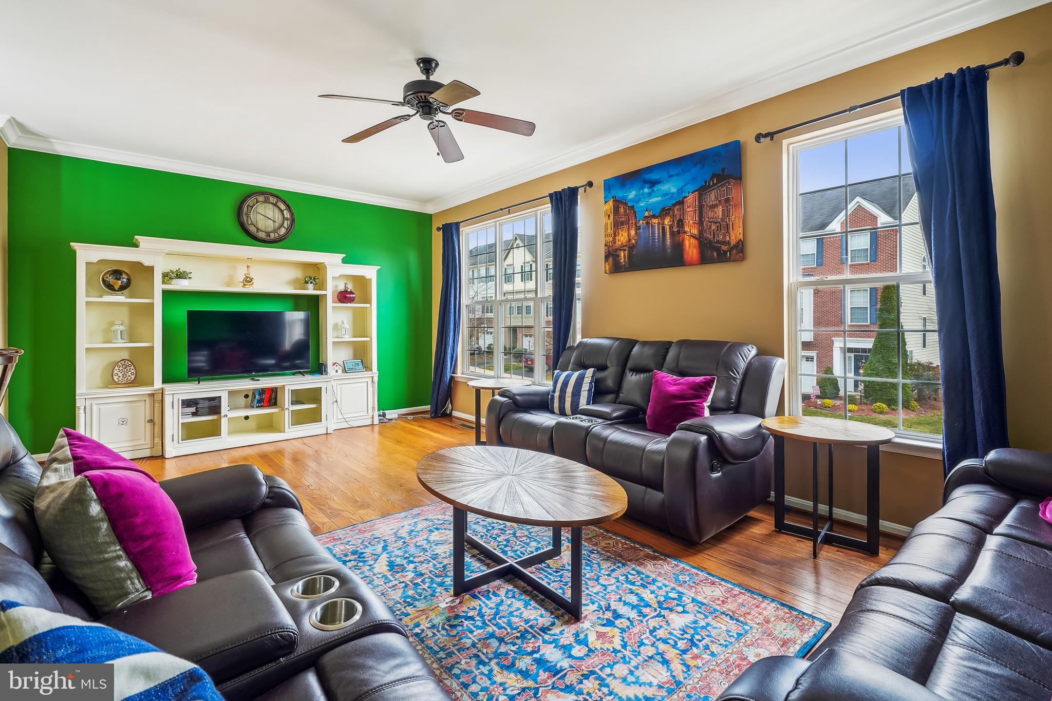 14285 Legend Glen Ct