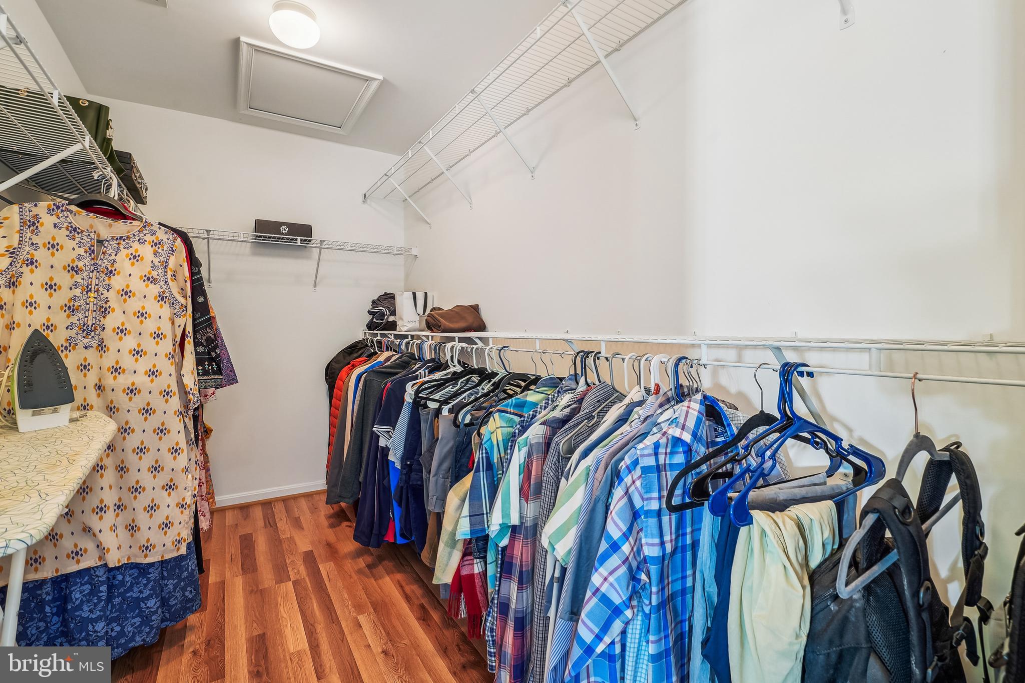 14285 Legend Glen Ct