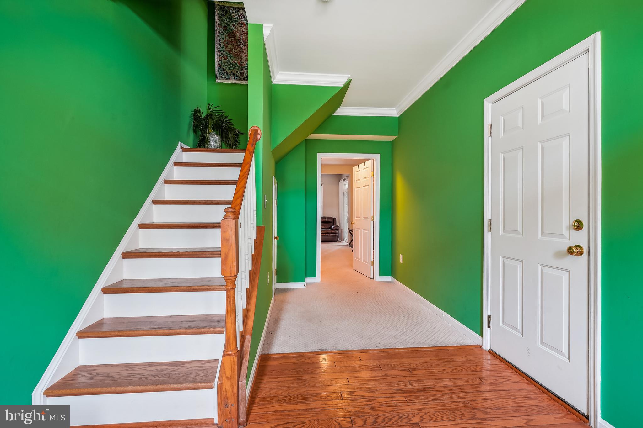 14285 Legend Glen Ct