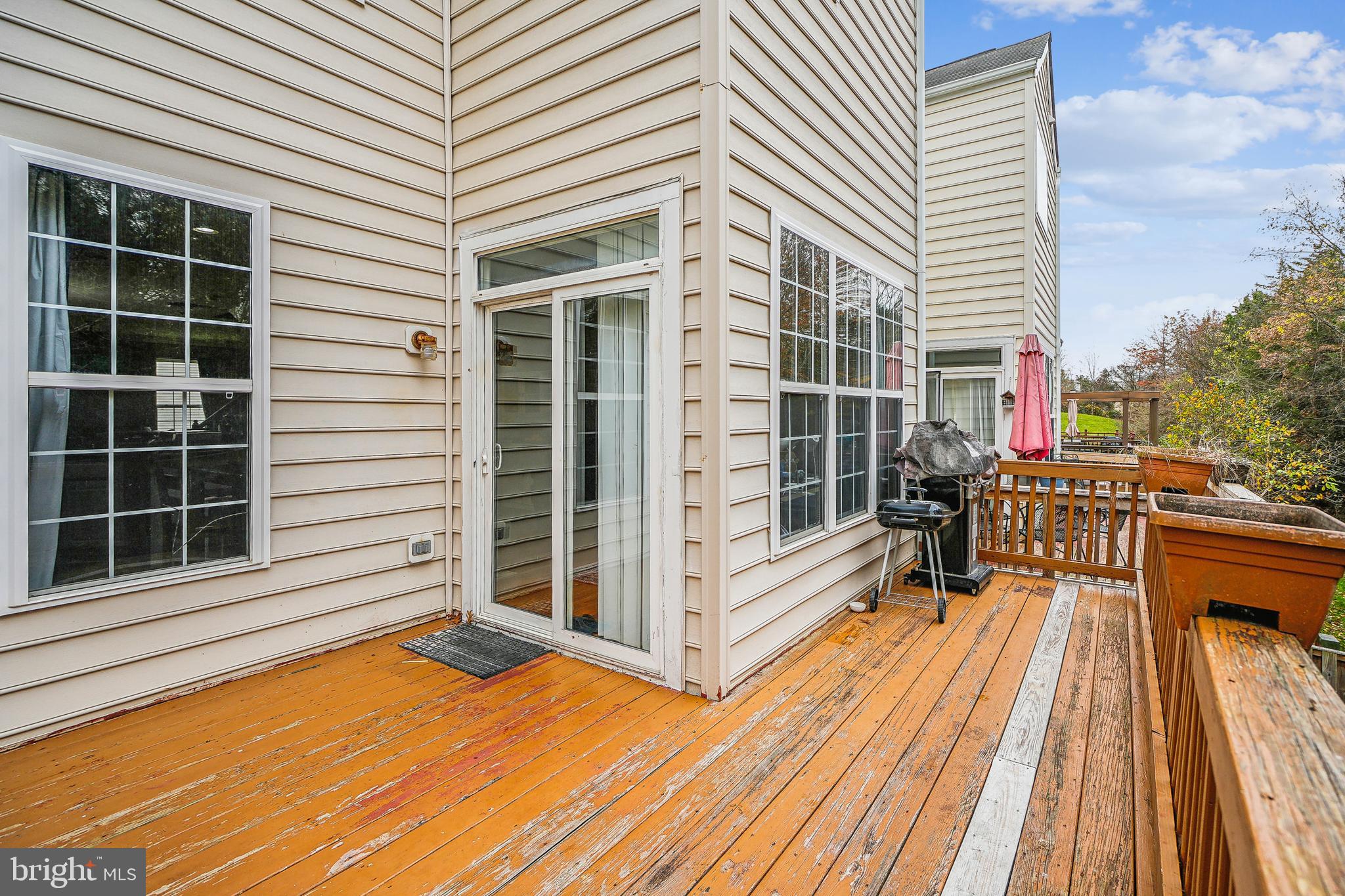 14285 Legend Glen Ct