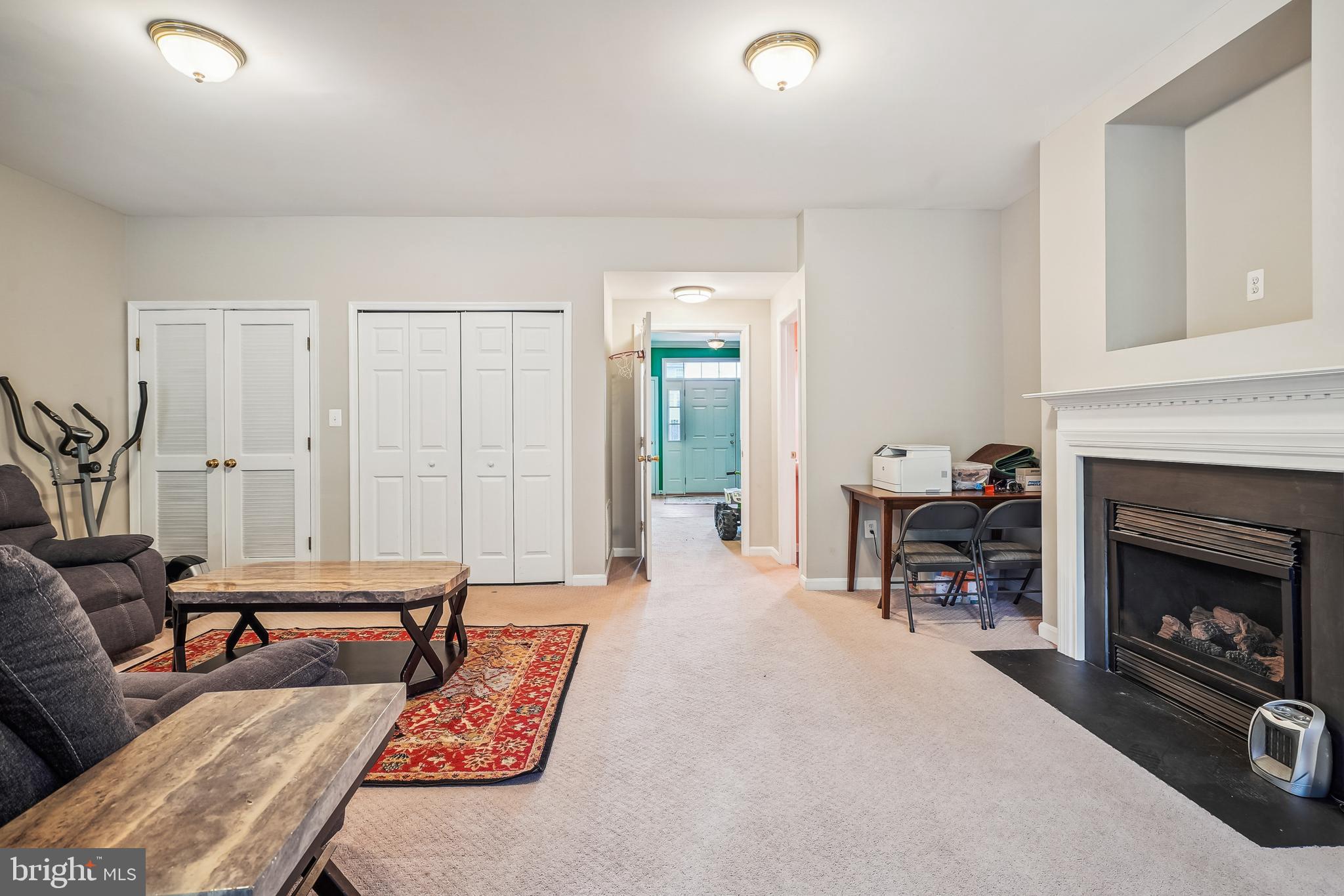 14285 Legend Glen Ct