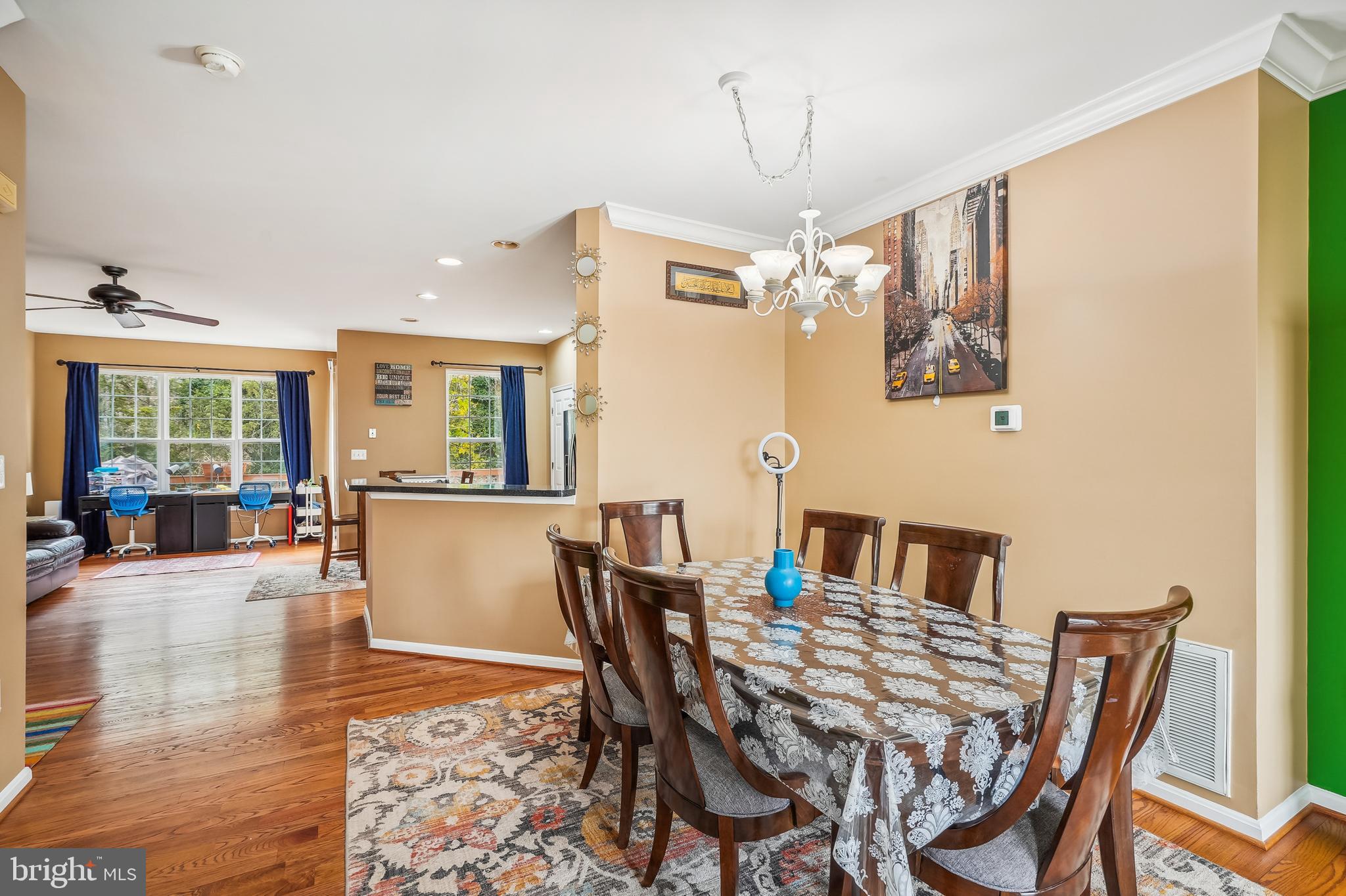 14285 Legend Glen Ct