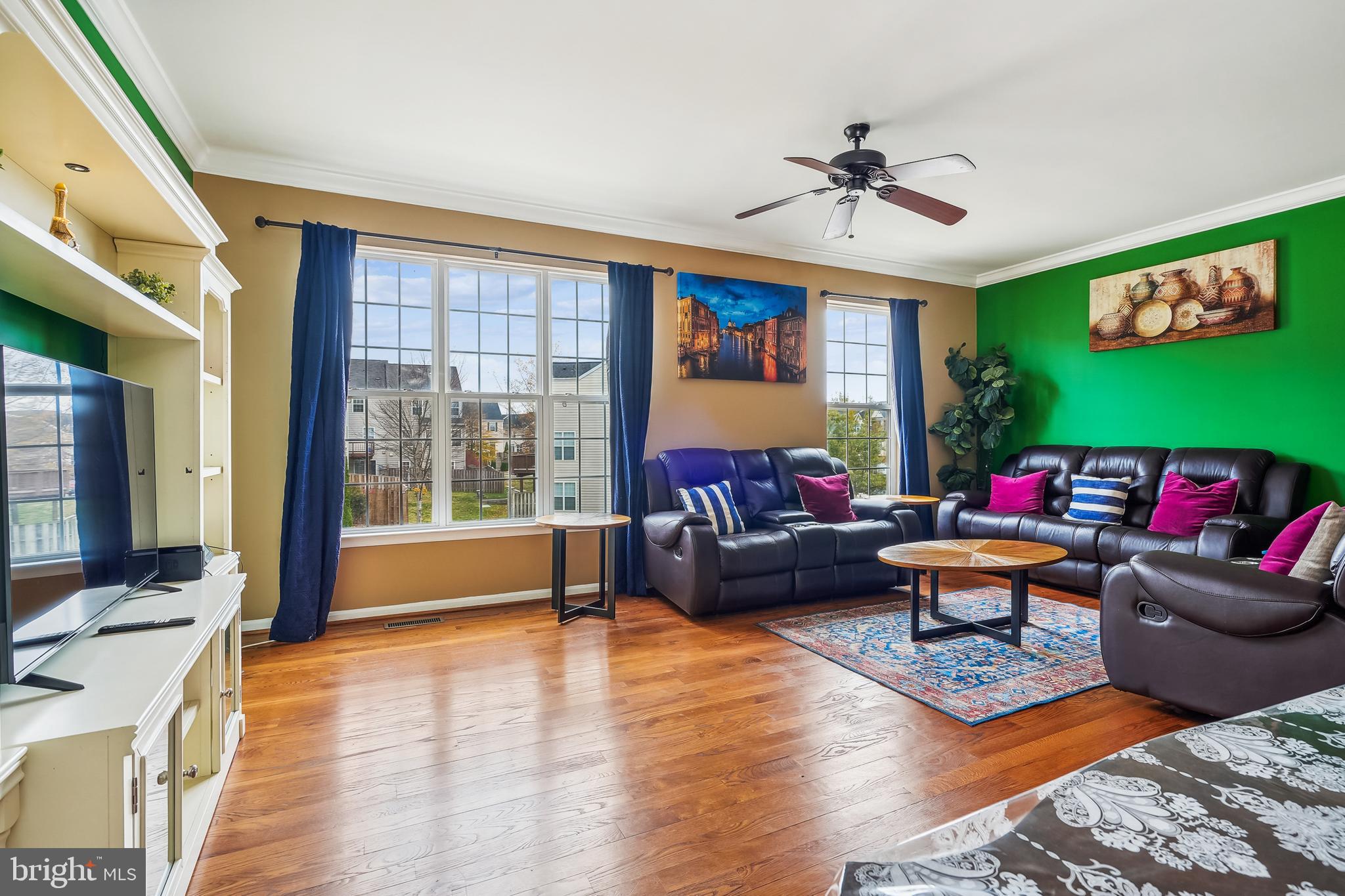 14285 Legend Glen Ct