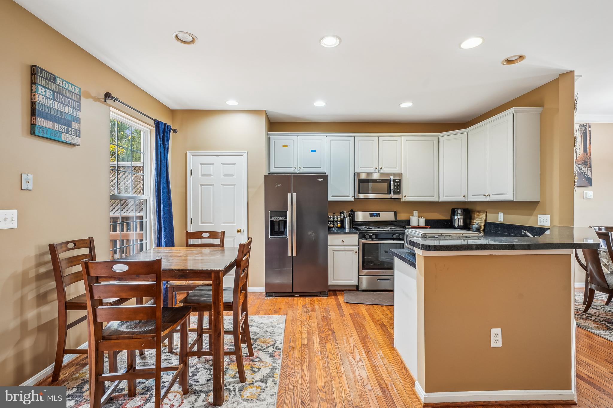 14285 Legend Glen Ct