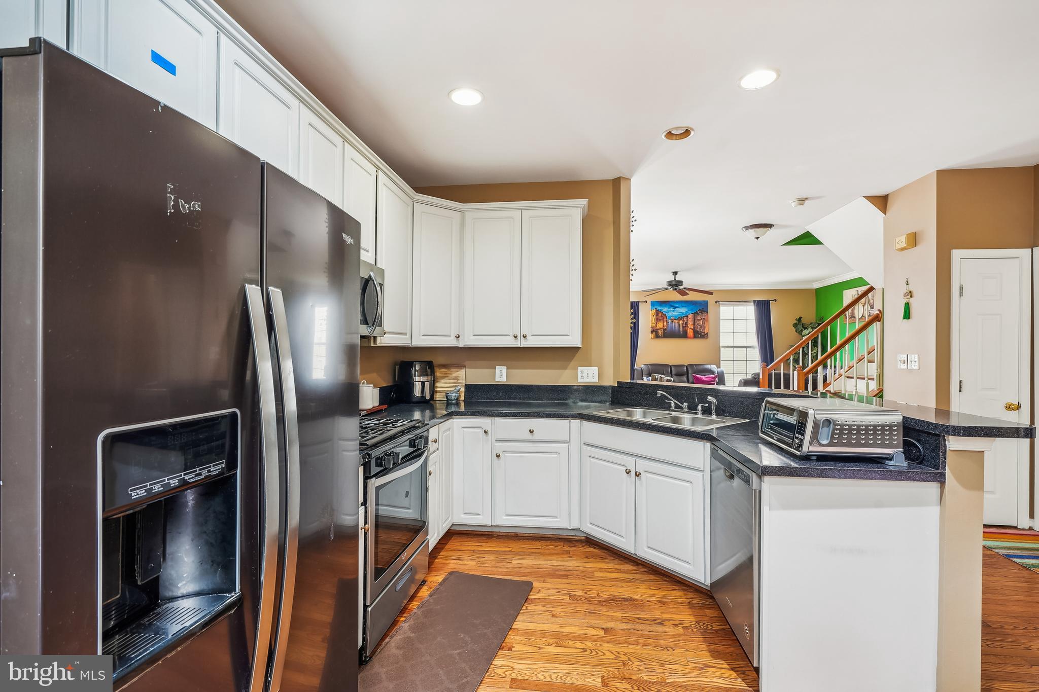 14285 Legend Glen Ct