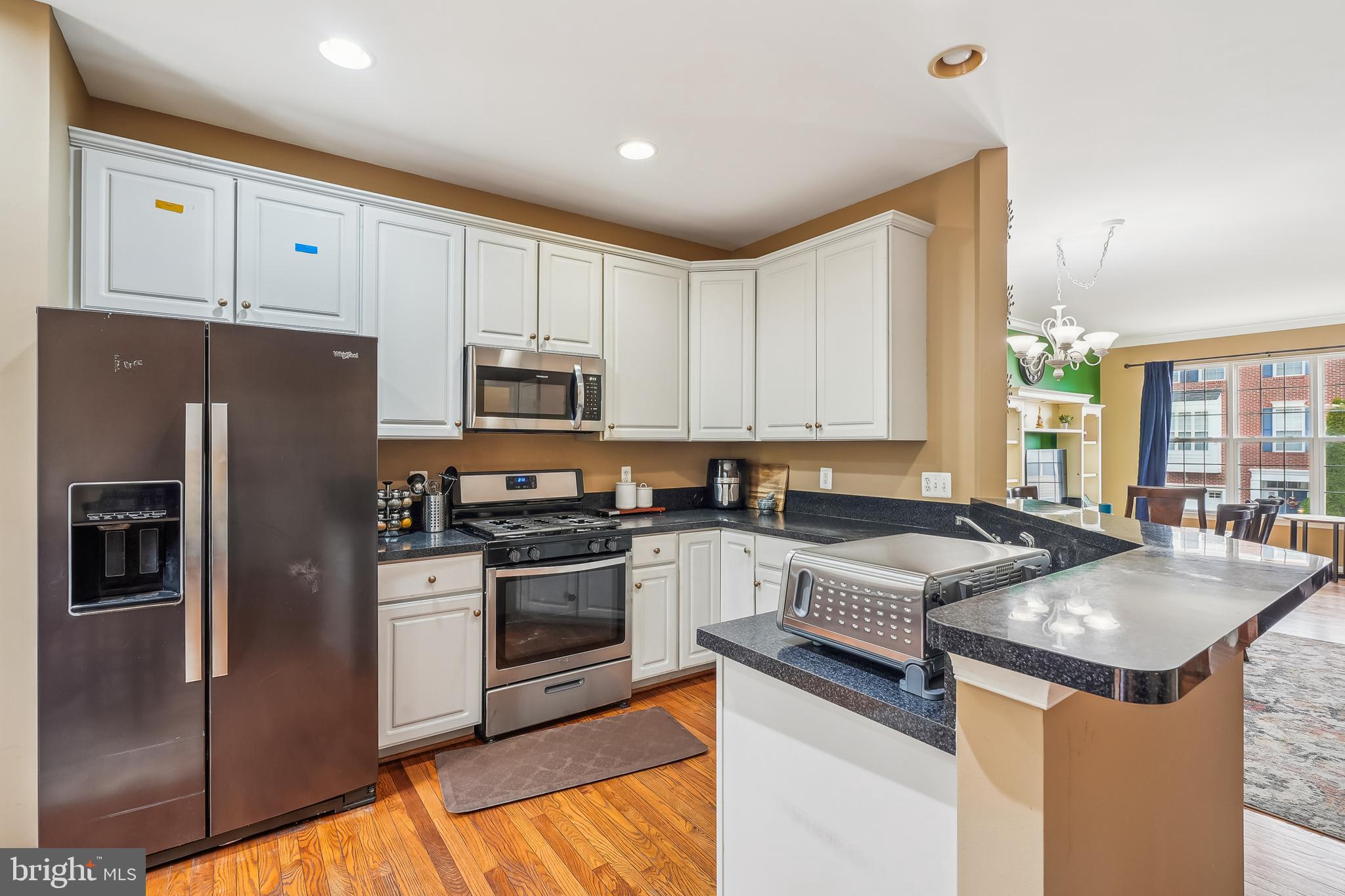 14285 Legend Glen Ct