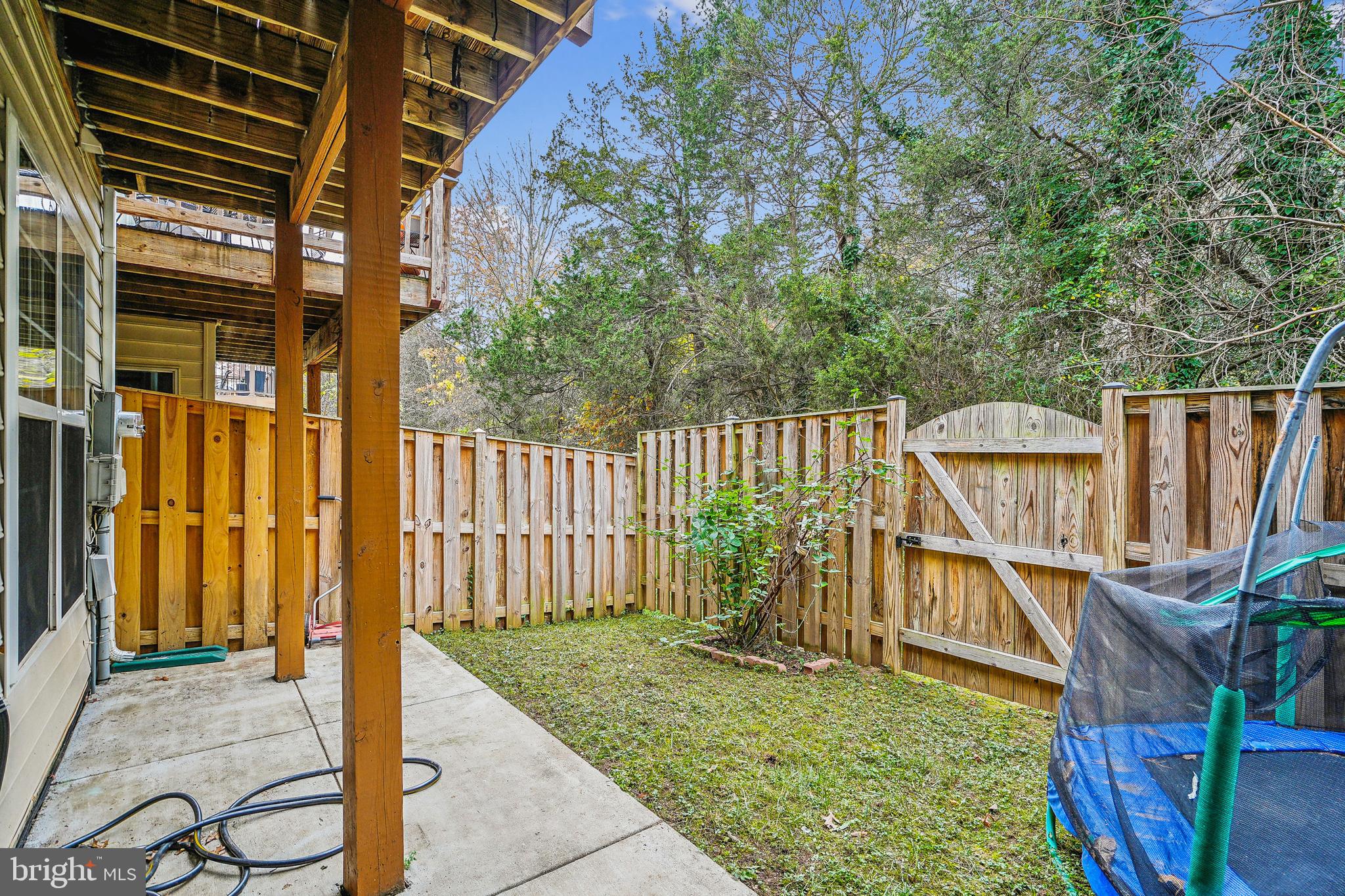 14285 Legend Glen Ct