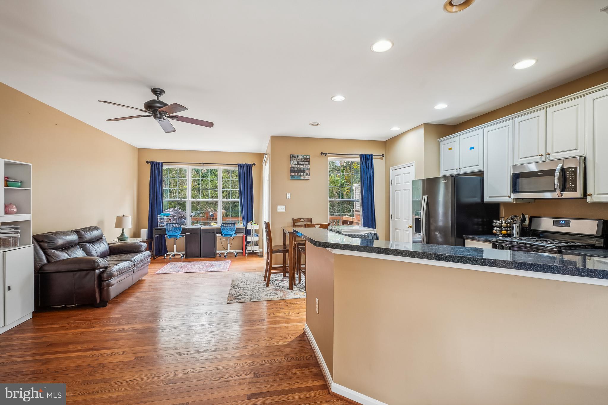 14285 Legend Glen Ct