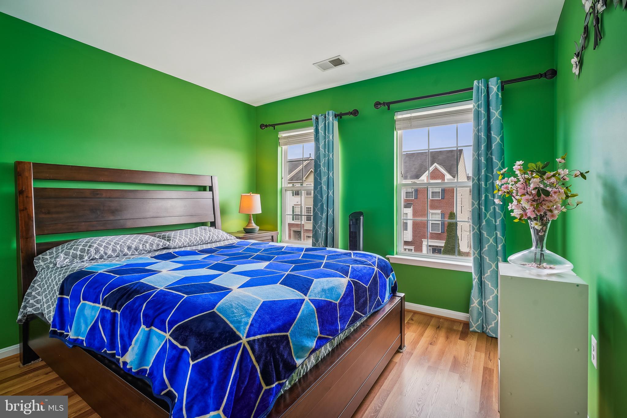 14285 Legend Glen Ct