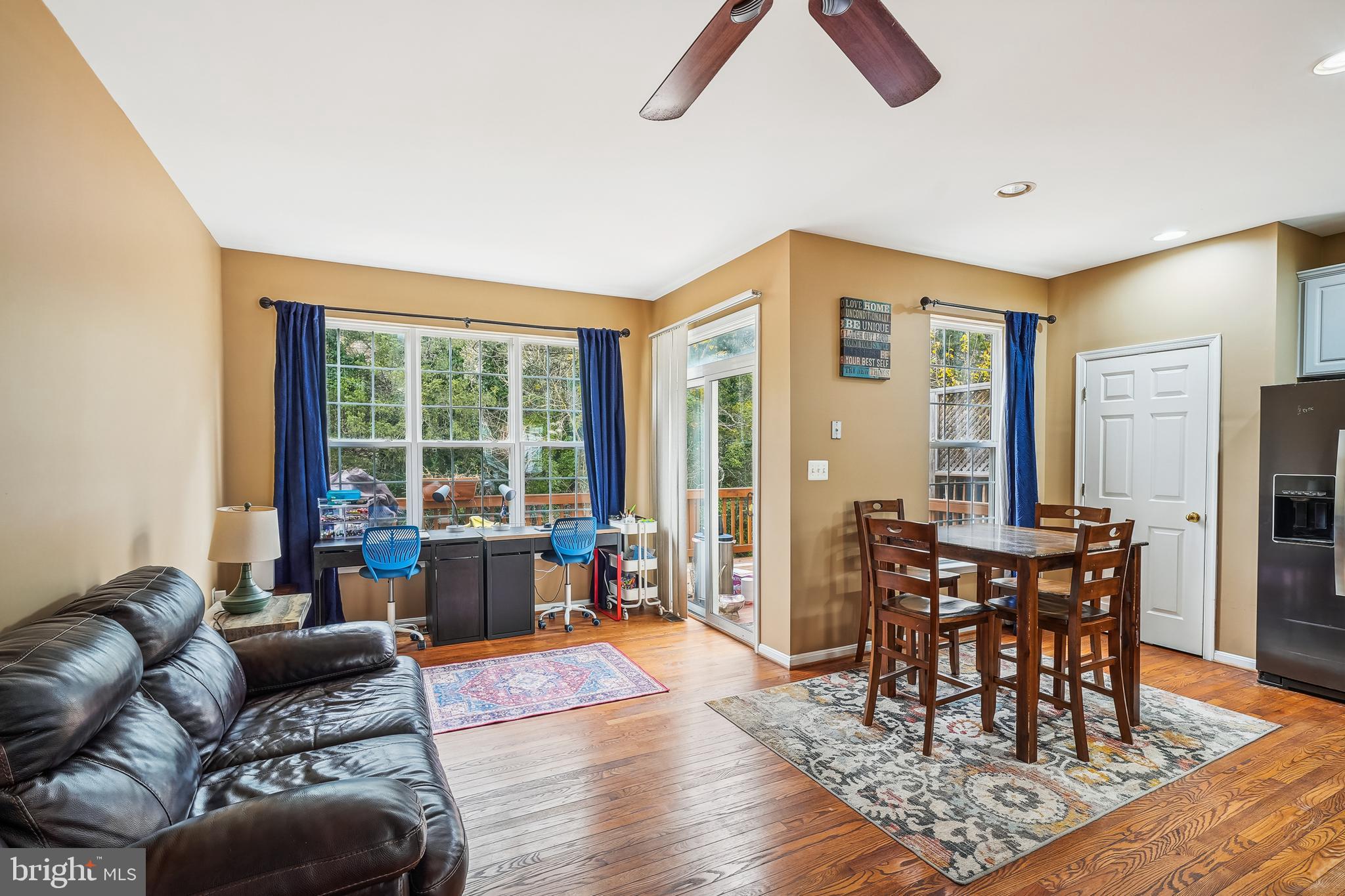 14285 Legend Glen Ct