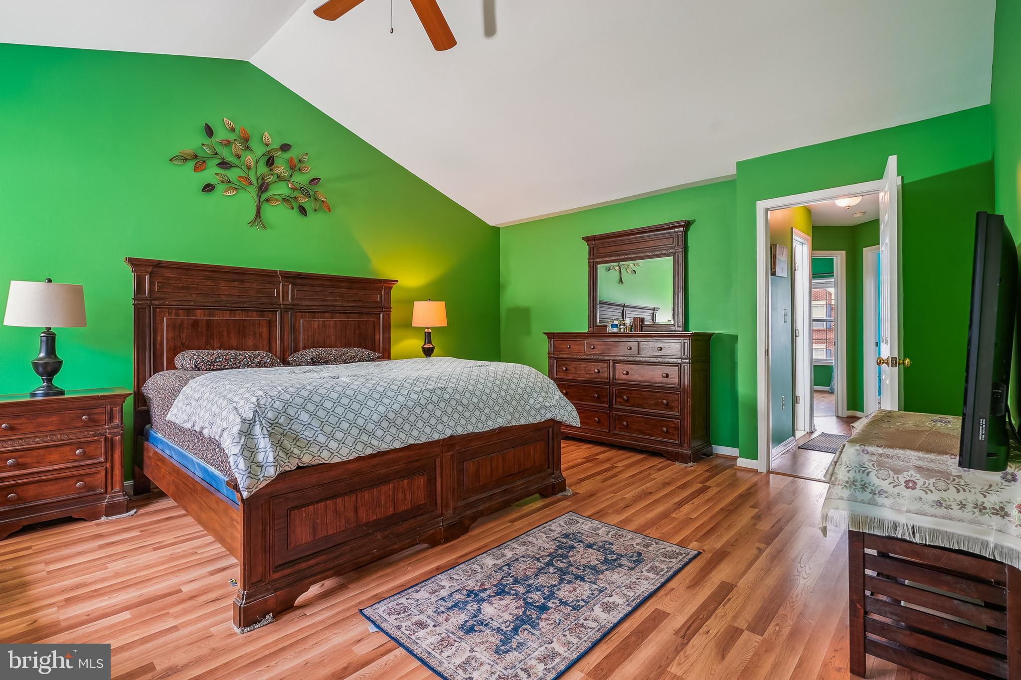 14285 Legend Glen Ct