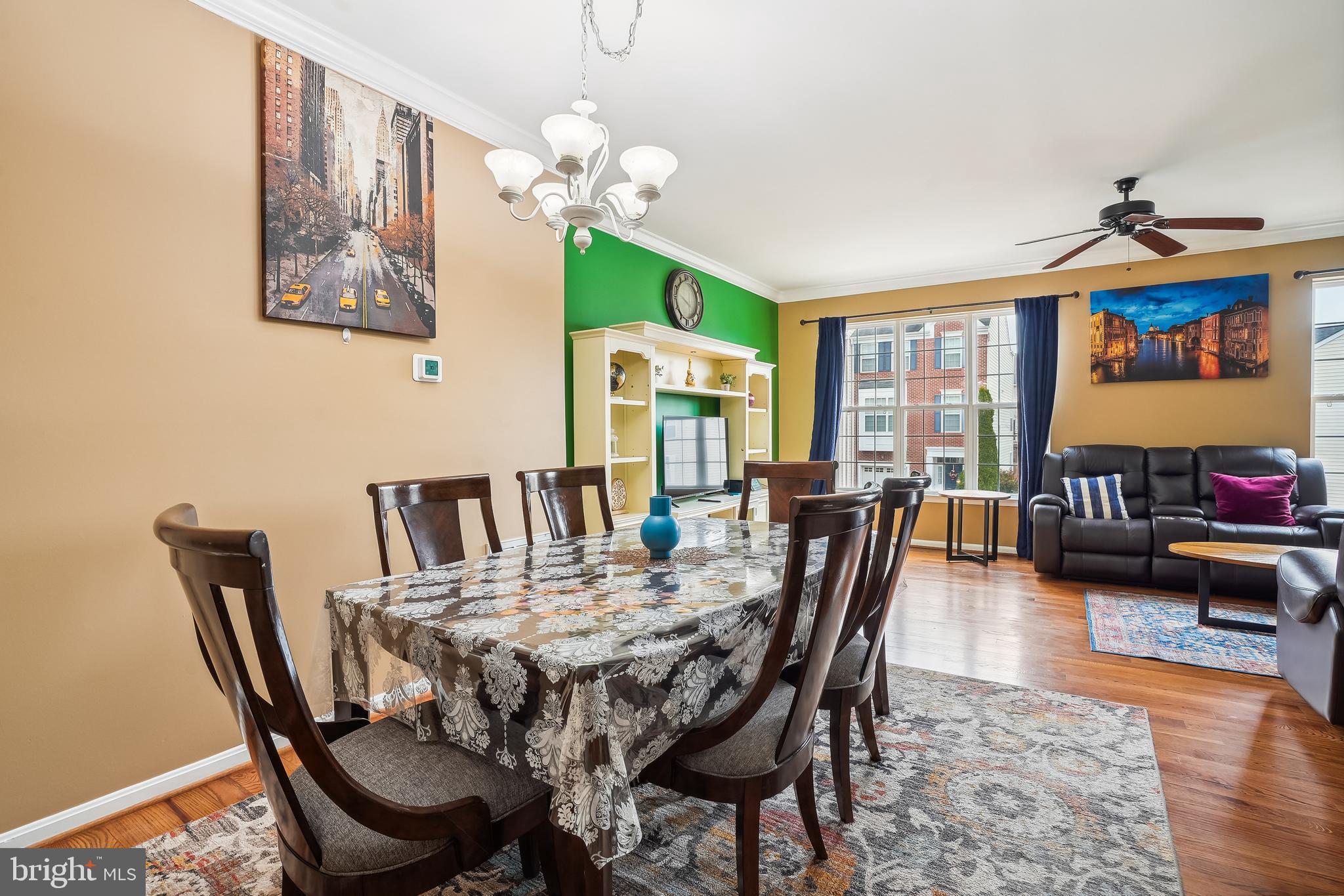 14285 Legend Glen Ct