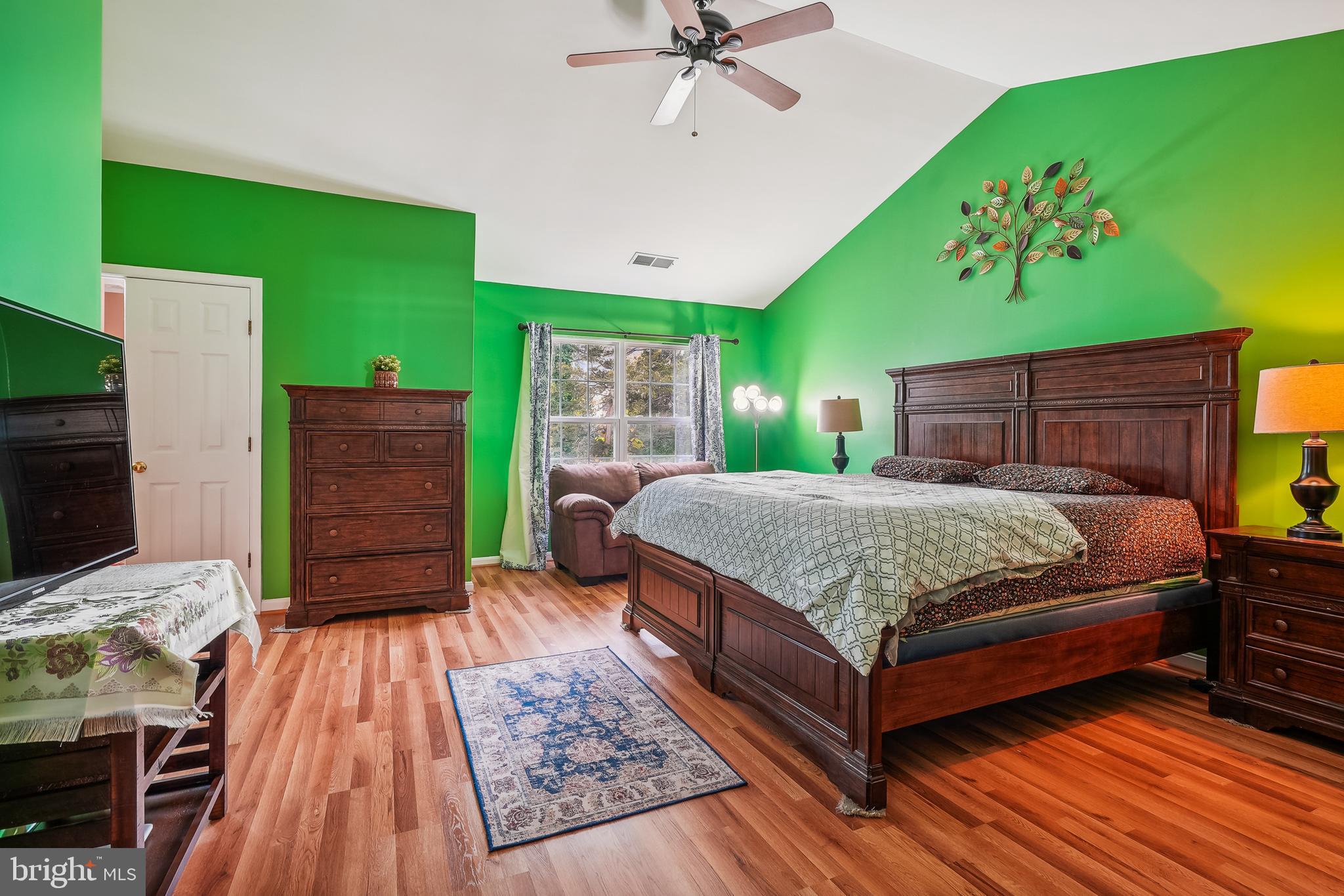 14285 Legend Glen Ct