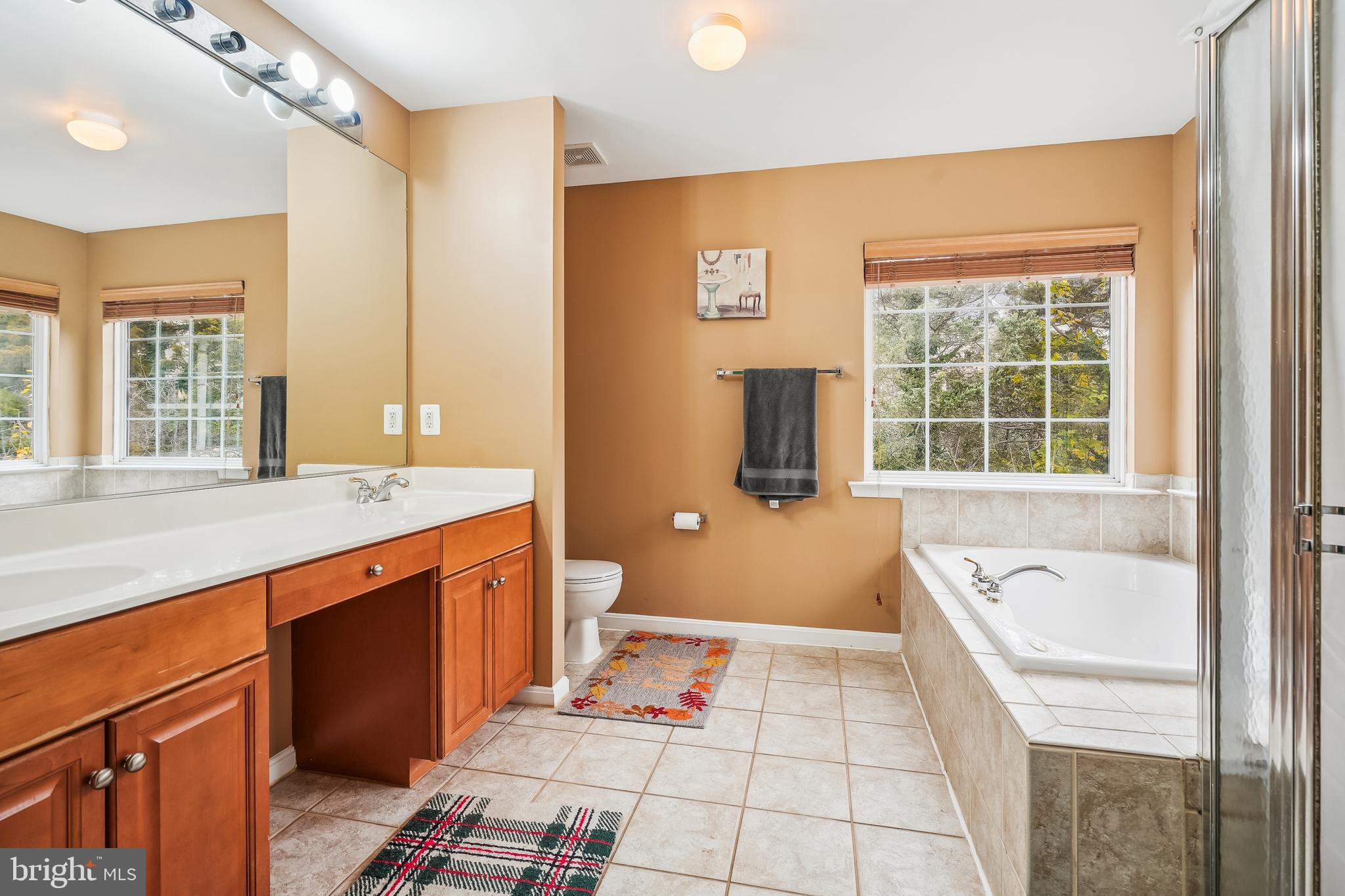 14285 Legend Glen Ct