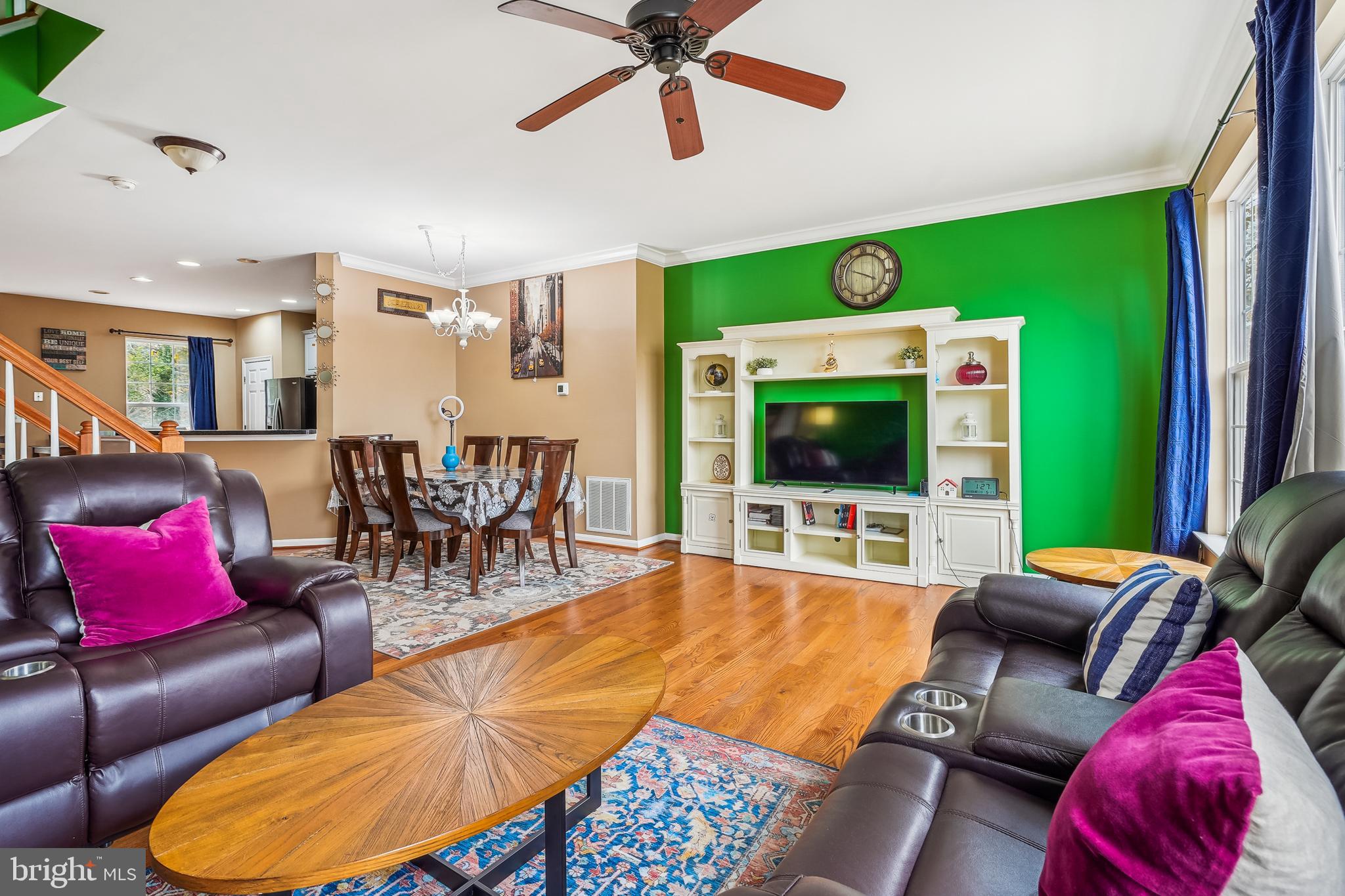 14285 Legend Glen Ct