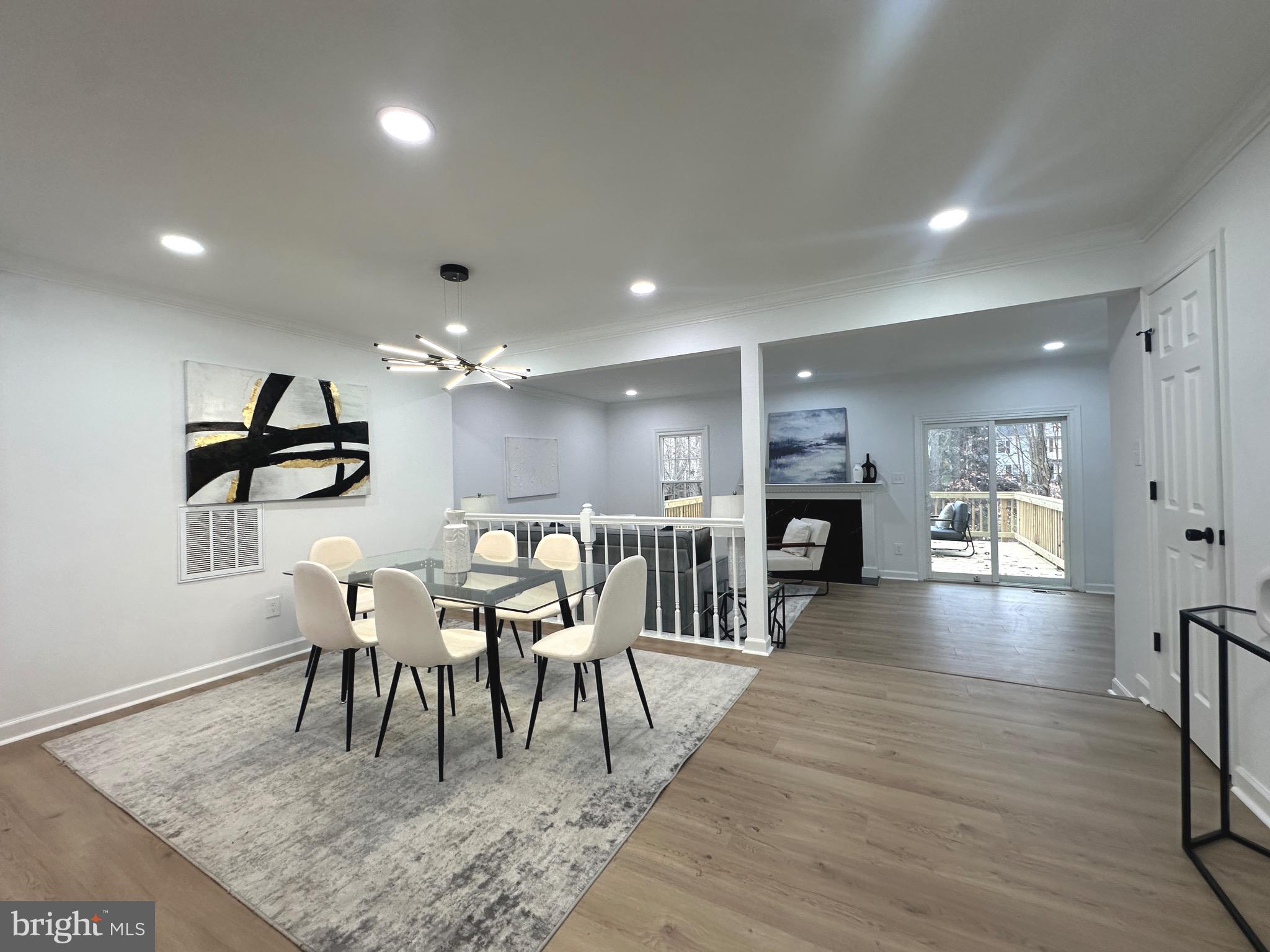 12105 Derriford Ct