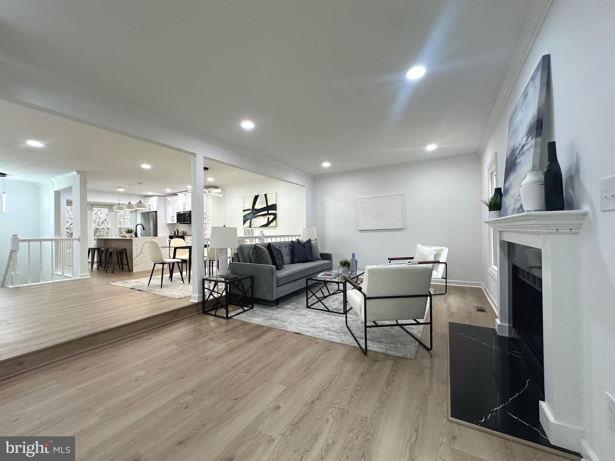 12105 Derriford Ct