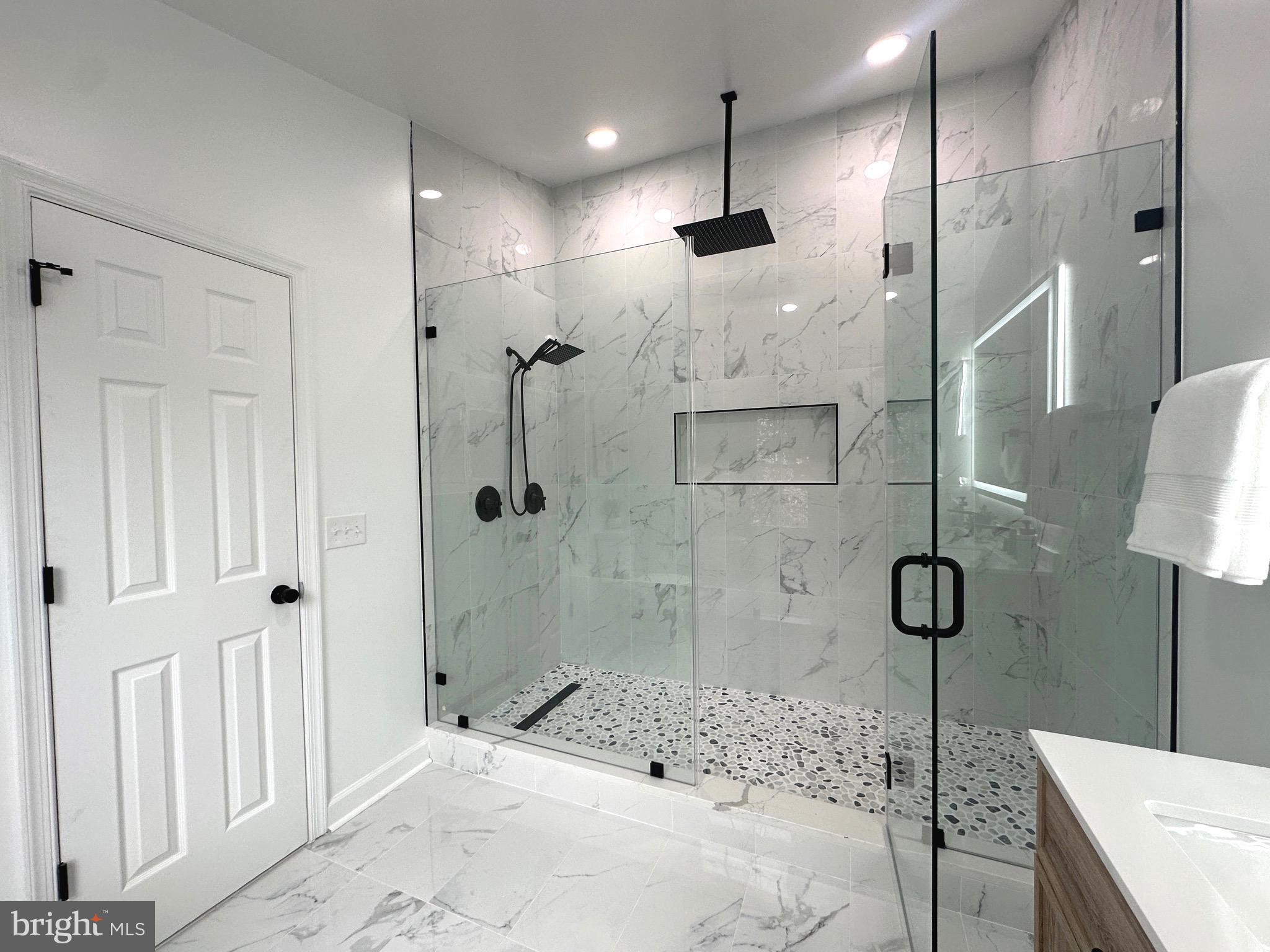 12105 Derriford Ct