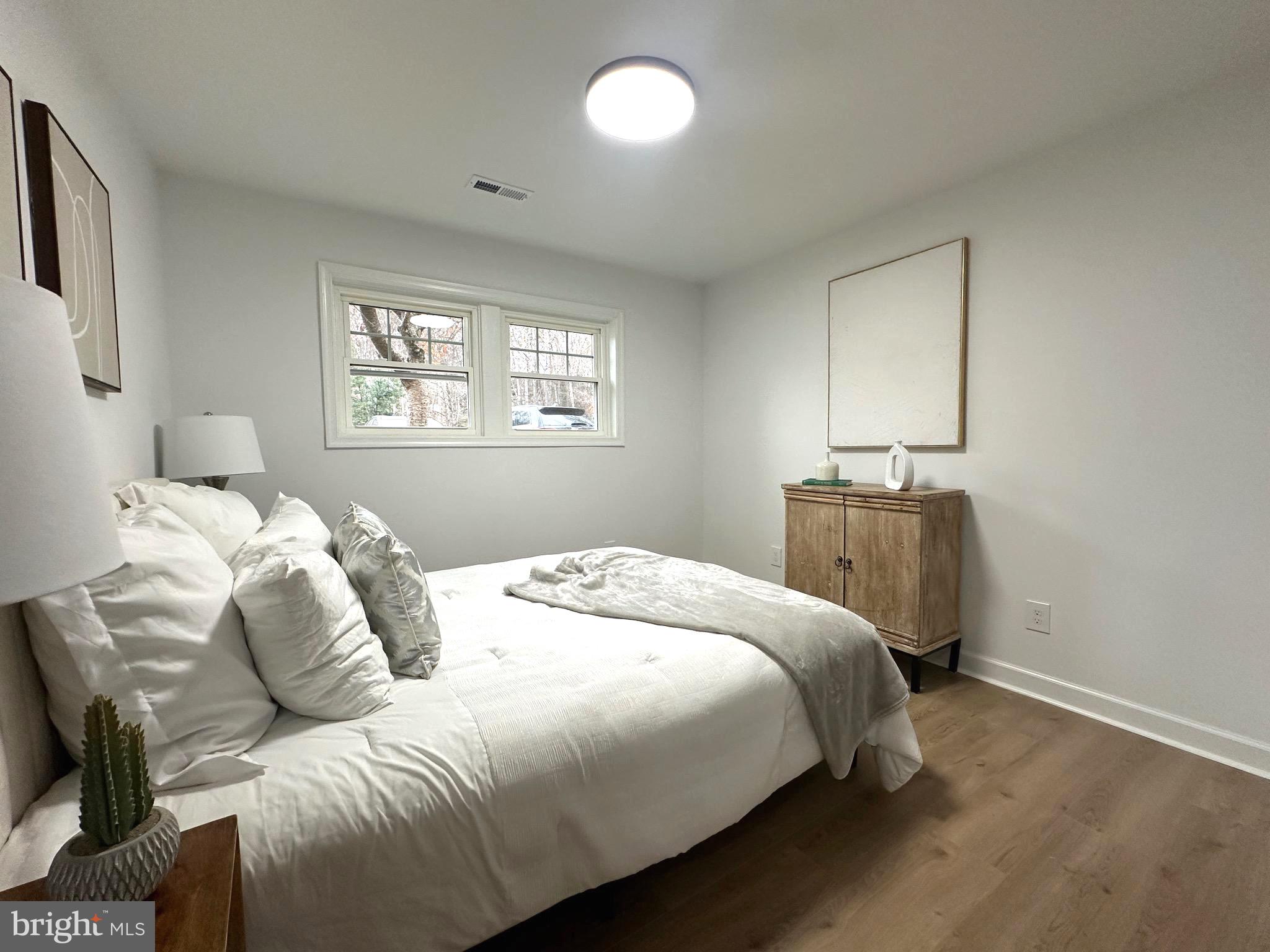 12105 Derriford Ct
