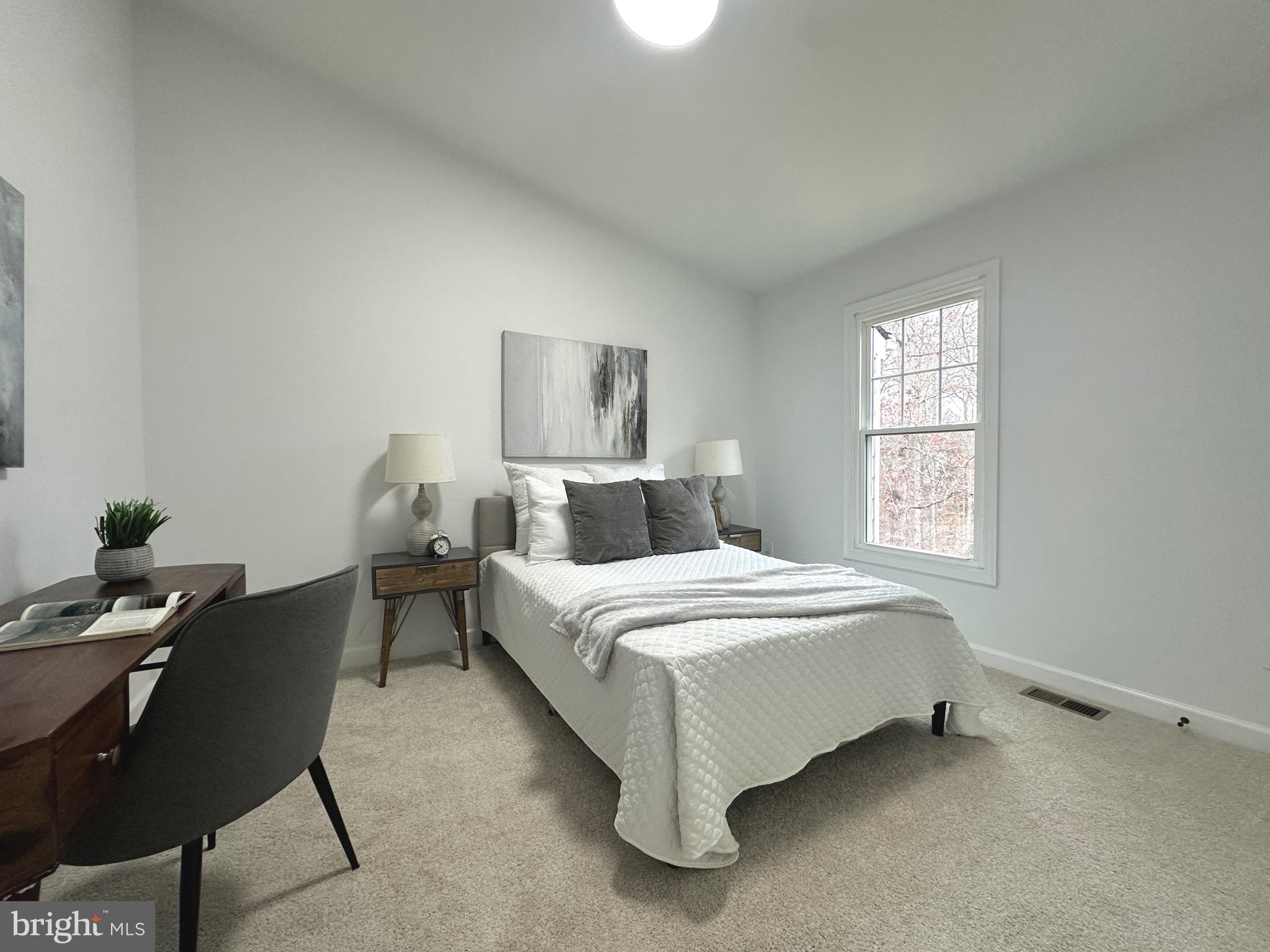 12105 Derriford Ct
