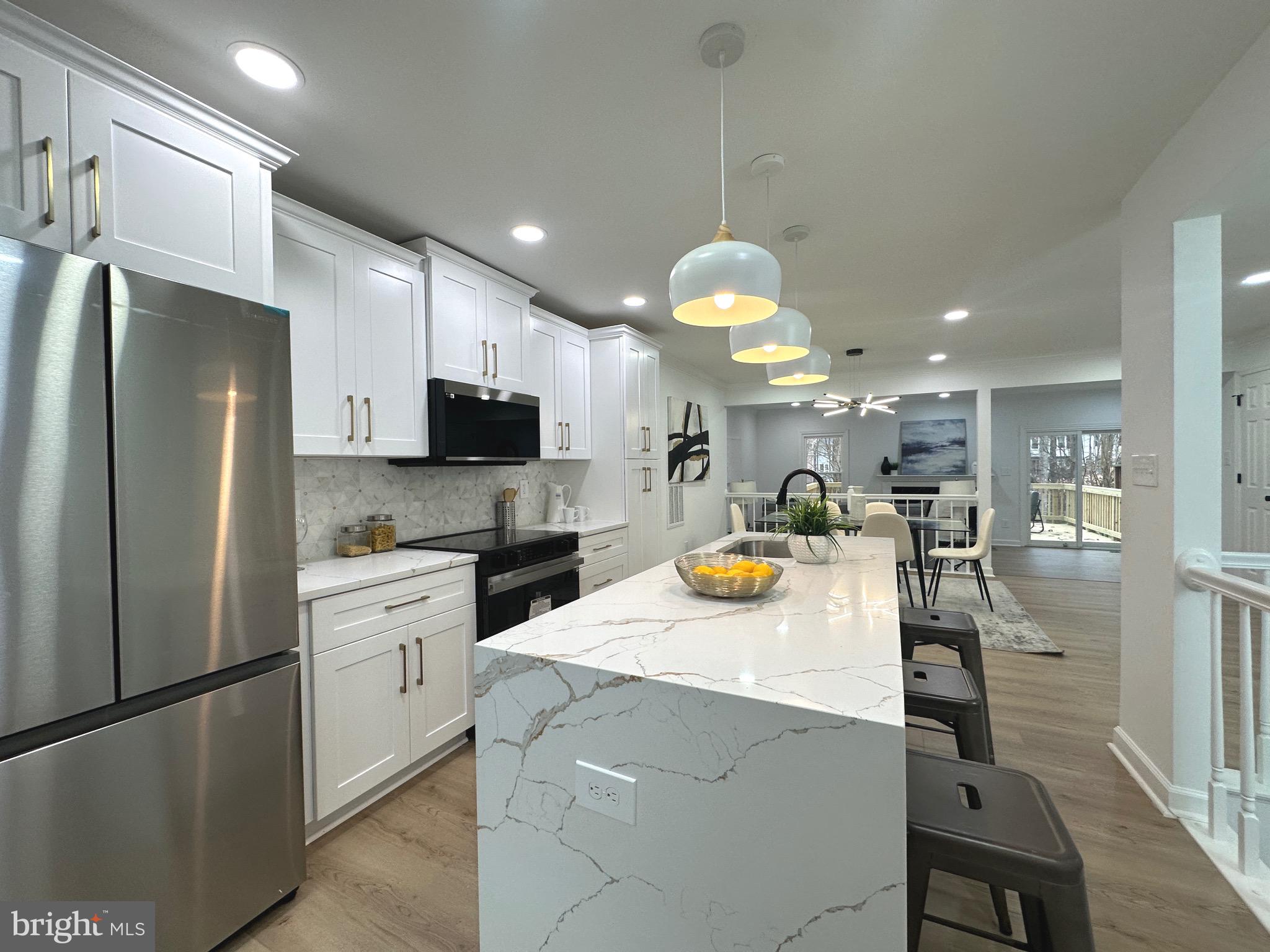 12105 Derriford Ct
