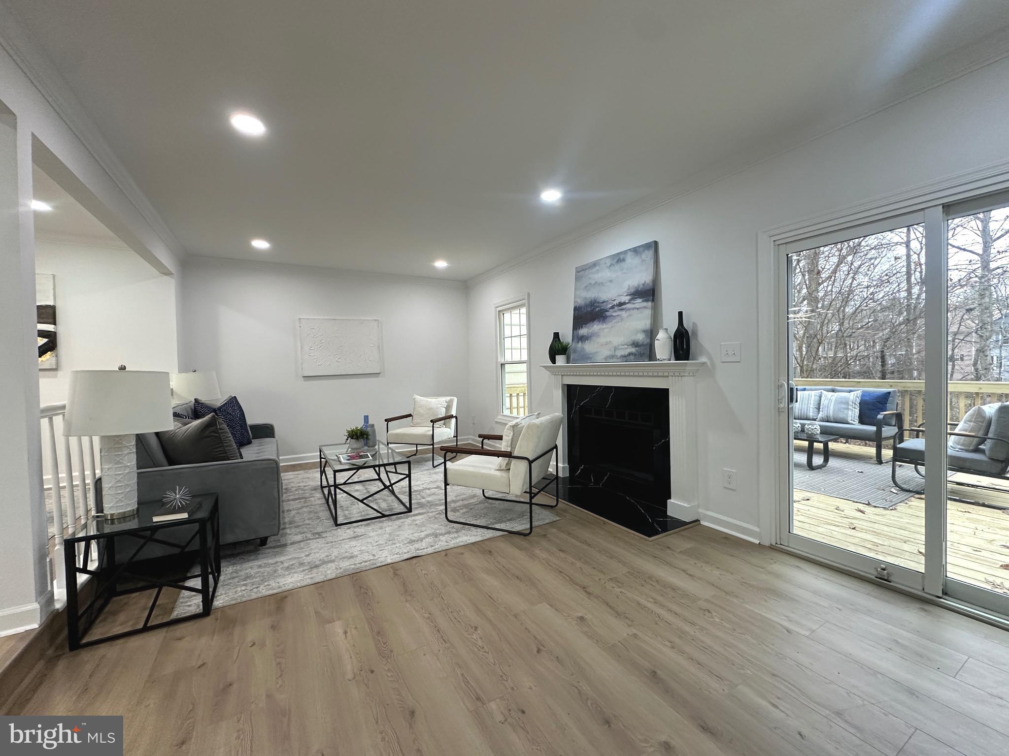 12105 Derriford Ct
