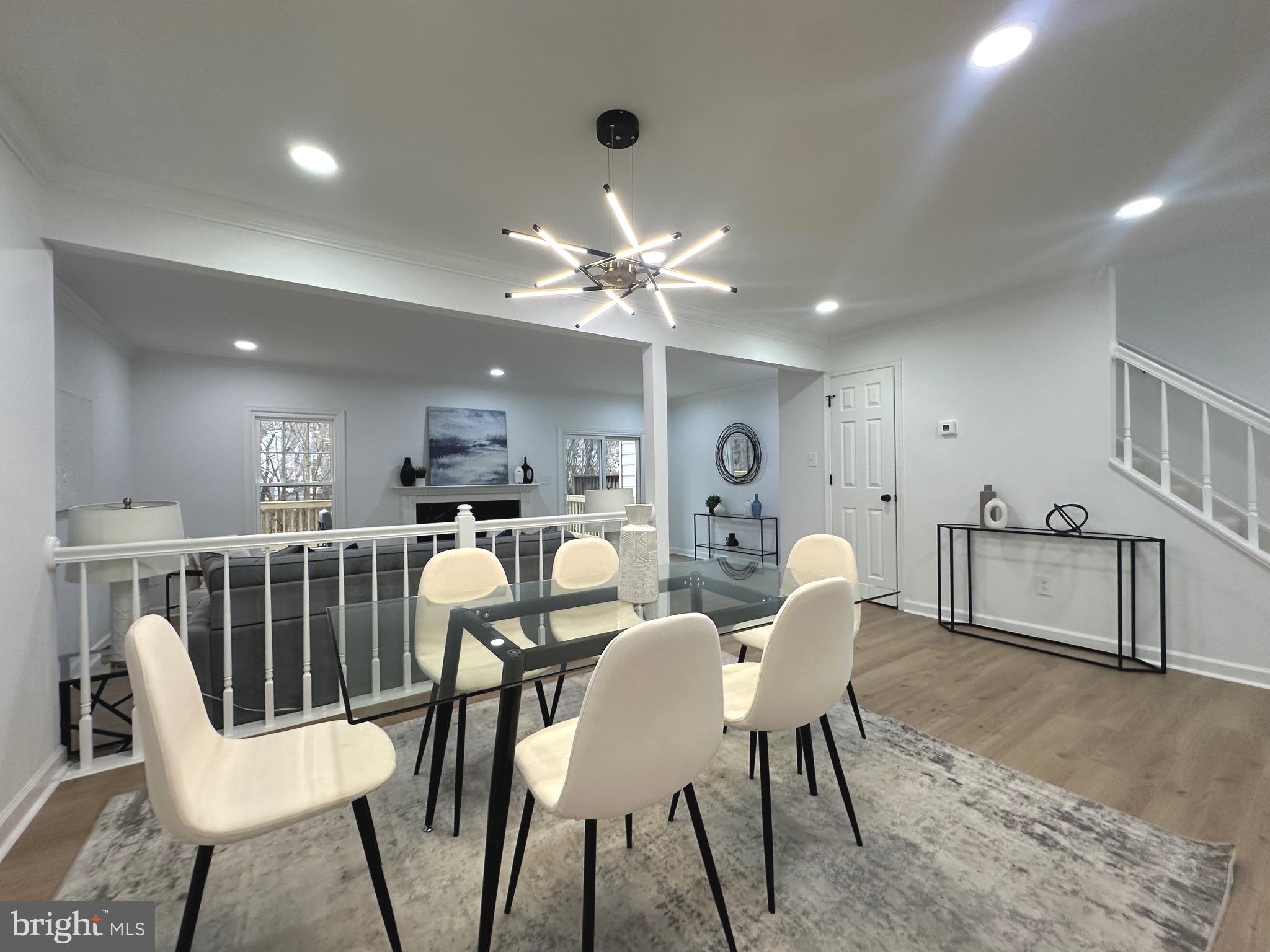 12105 Derriford Ct