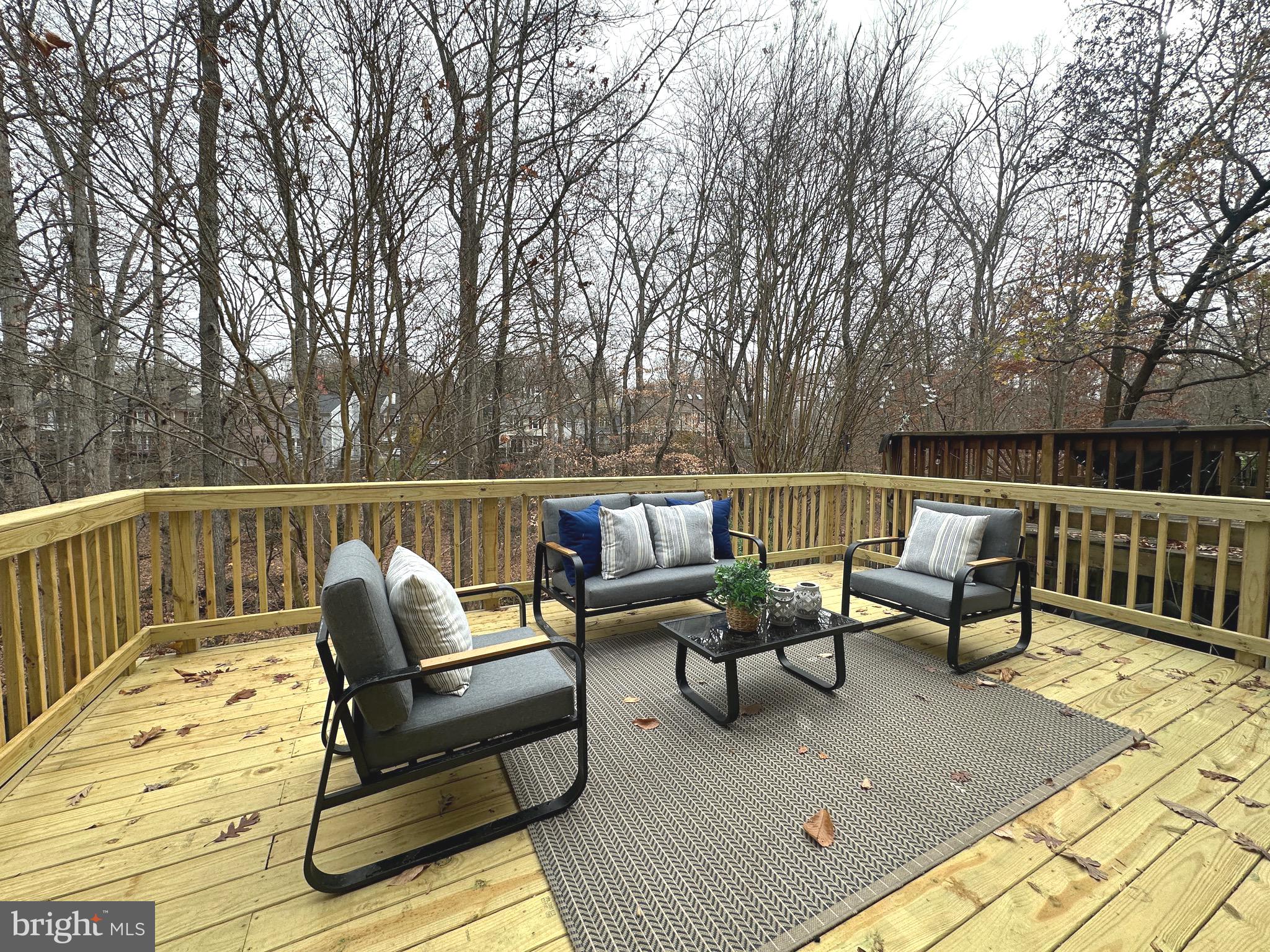 12105 Derriford Ct