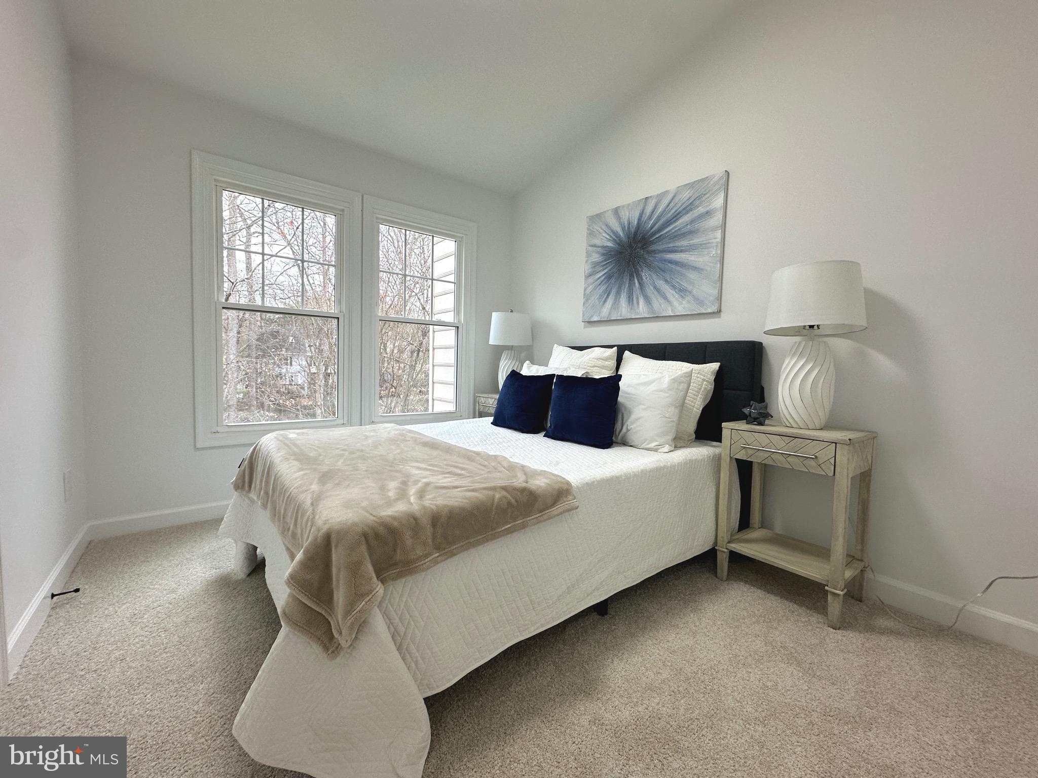 12105 Derriford Ct