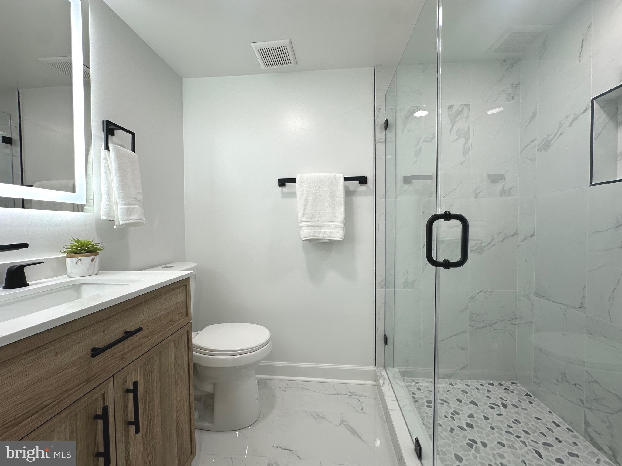 12105 Derriford Ct