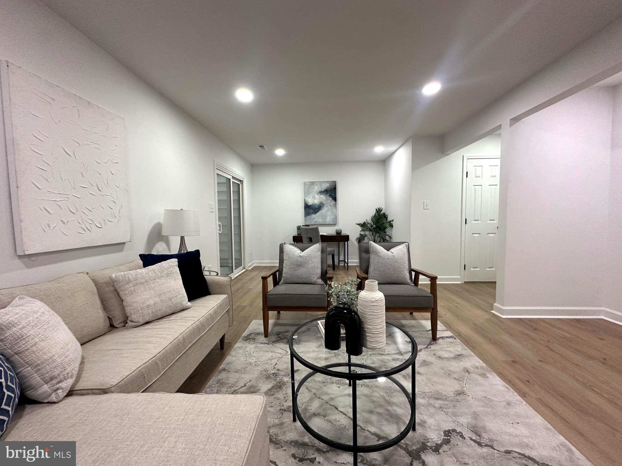 12105 Derriford Ct