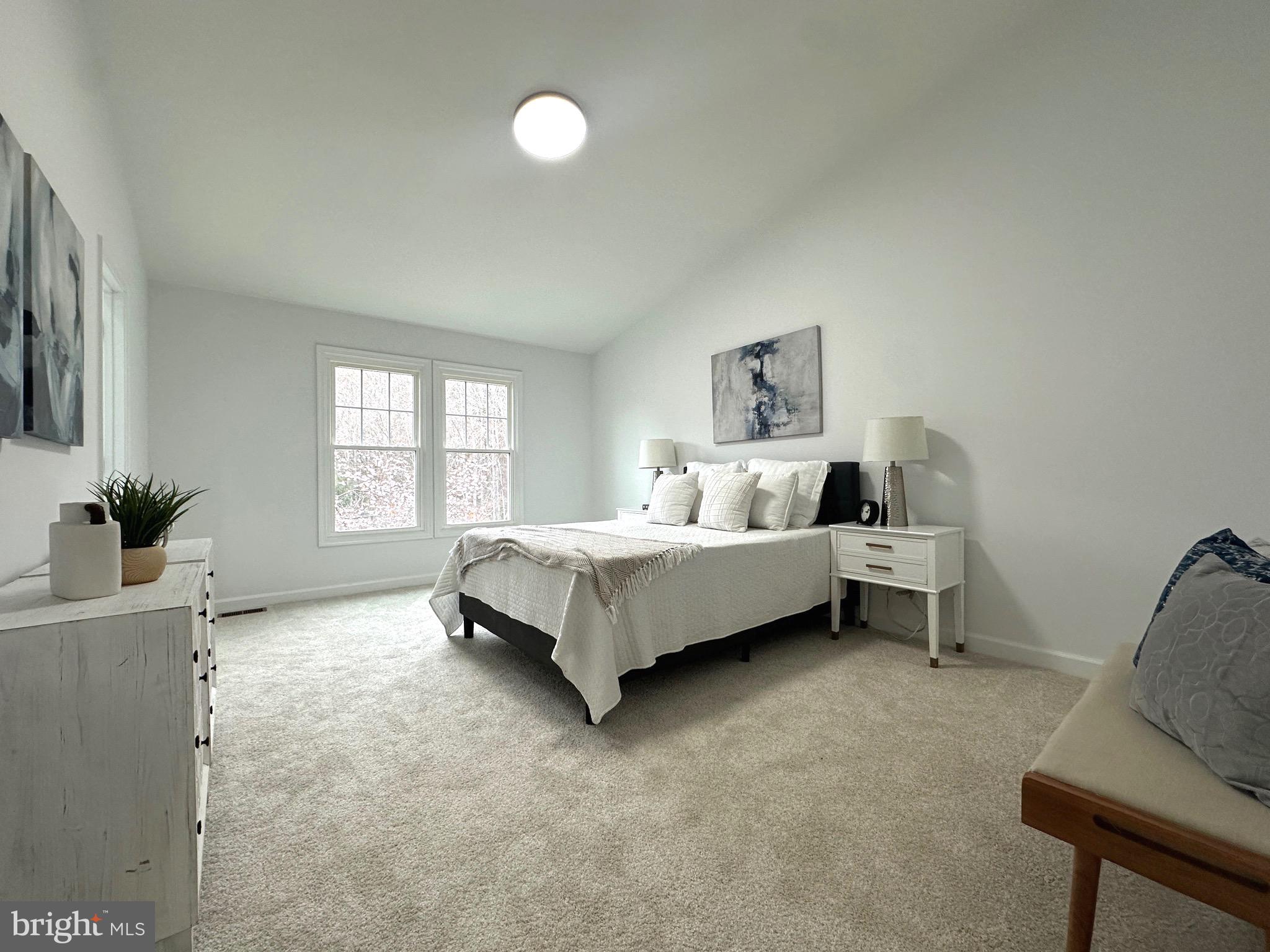 12105 Derriford Ct