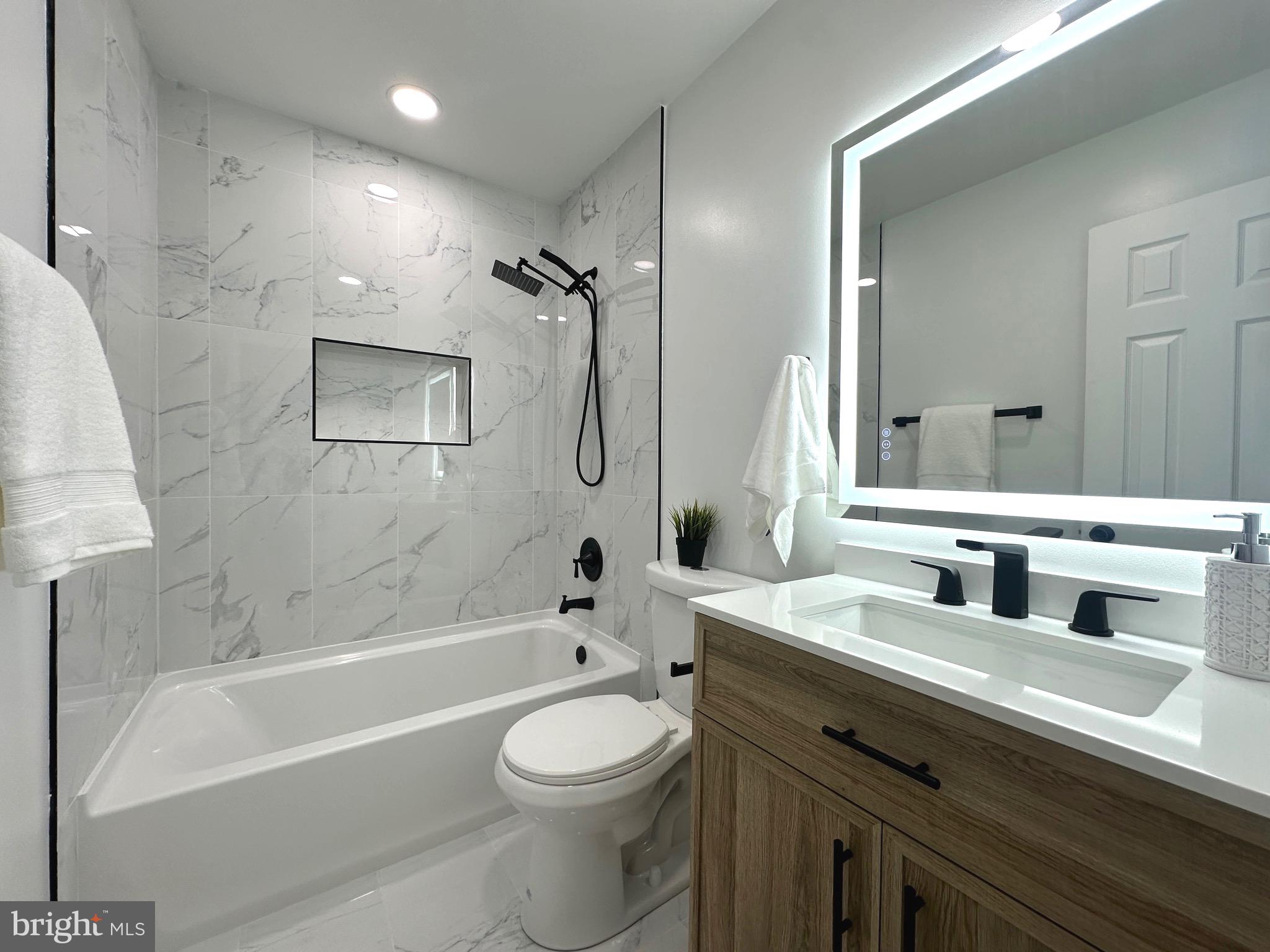 12105 Derriford Ct
