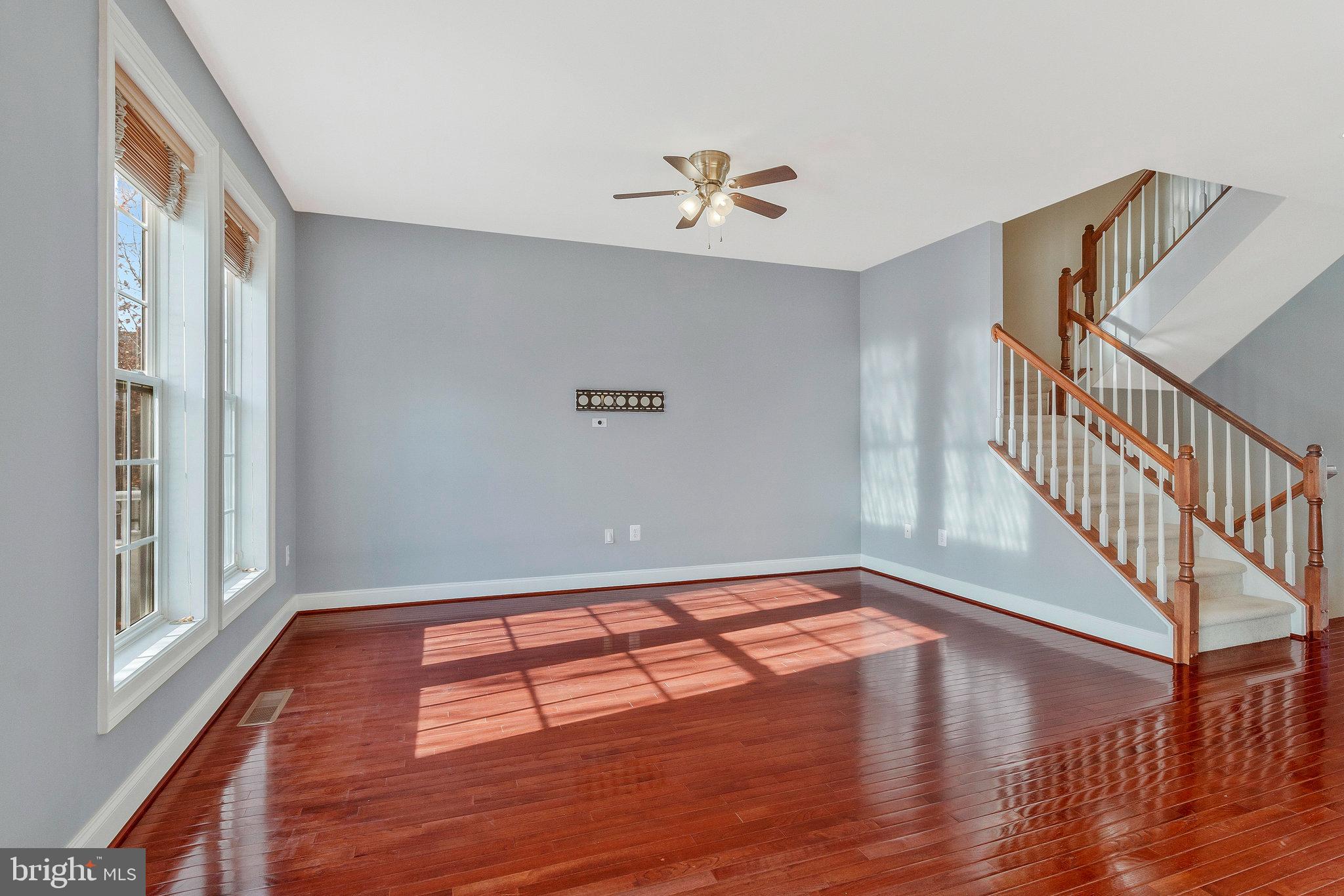 15931 GREYMILL MANOR DR