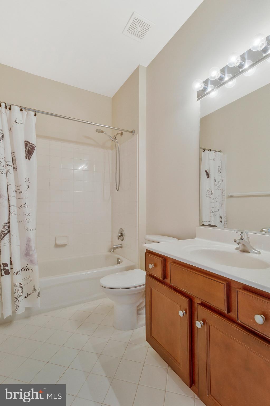 15931 GREYMILL MANOR DR