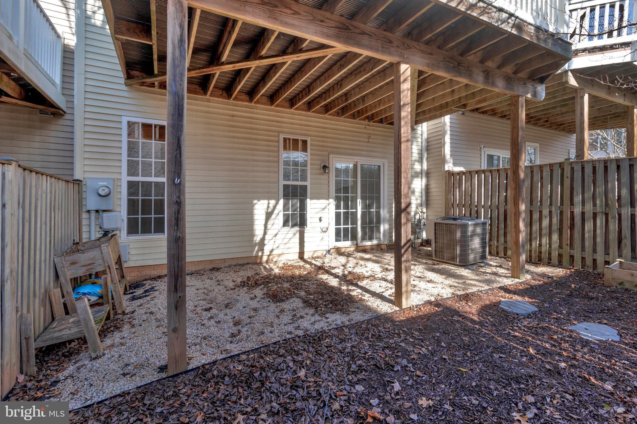 15931 GREYMILL MANOR DR