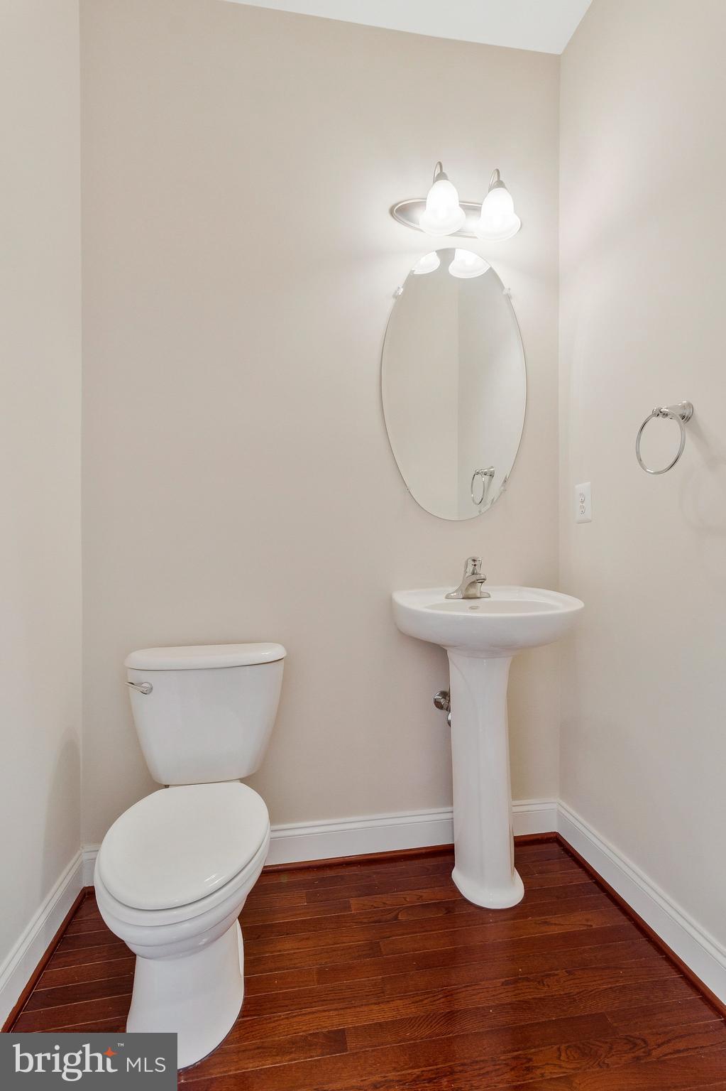 15931 GREYMILL MANOR DR