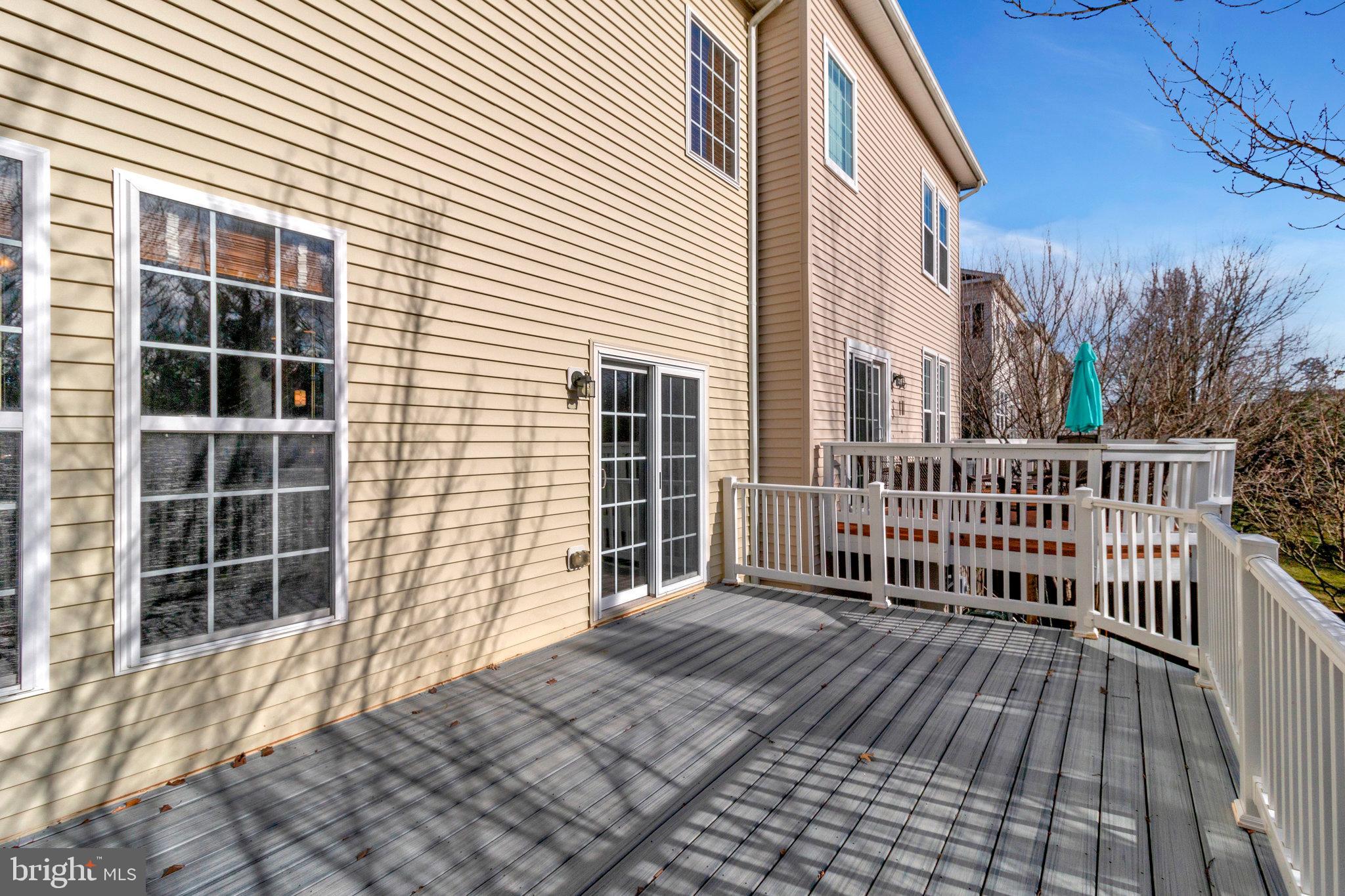 15931 GREYMILL MANOR DR