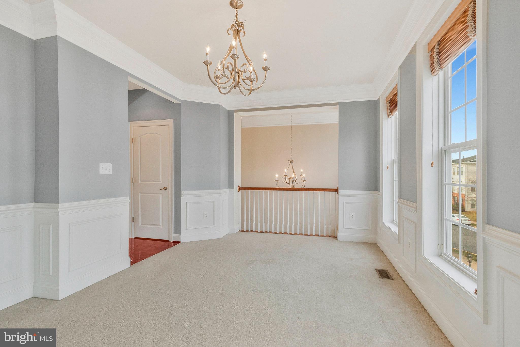 15931 GREYMILL MANOR DR