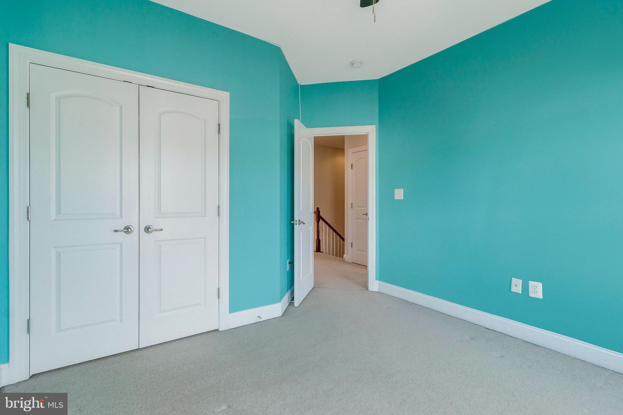 15931 GREYMILL MANOR DR