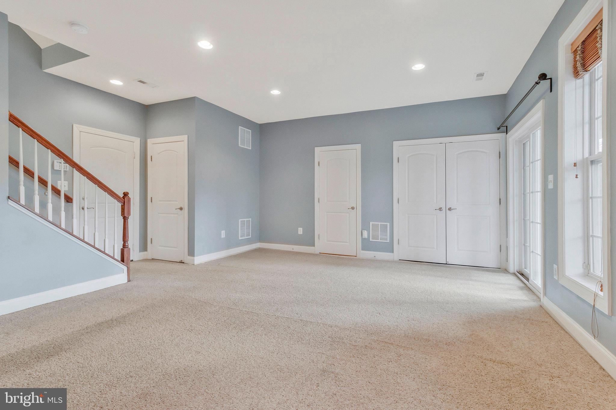 15931 GREYMILL MANOR DR