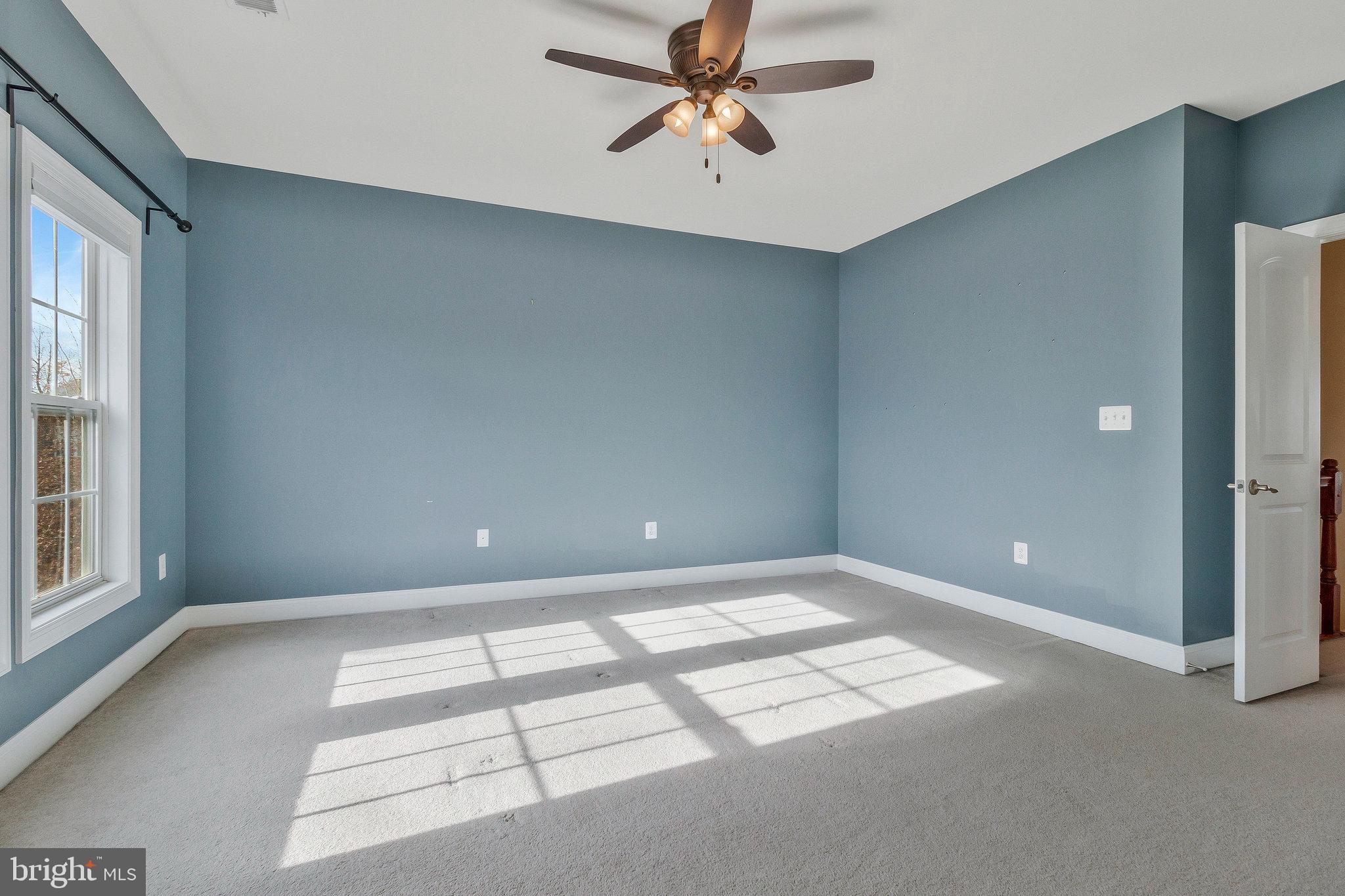 15931 GREYMILL MANOR DR