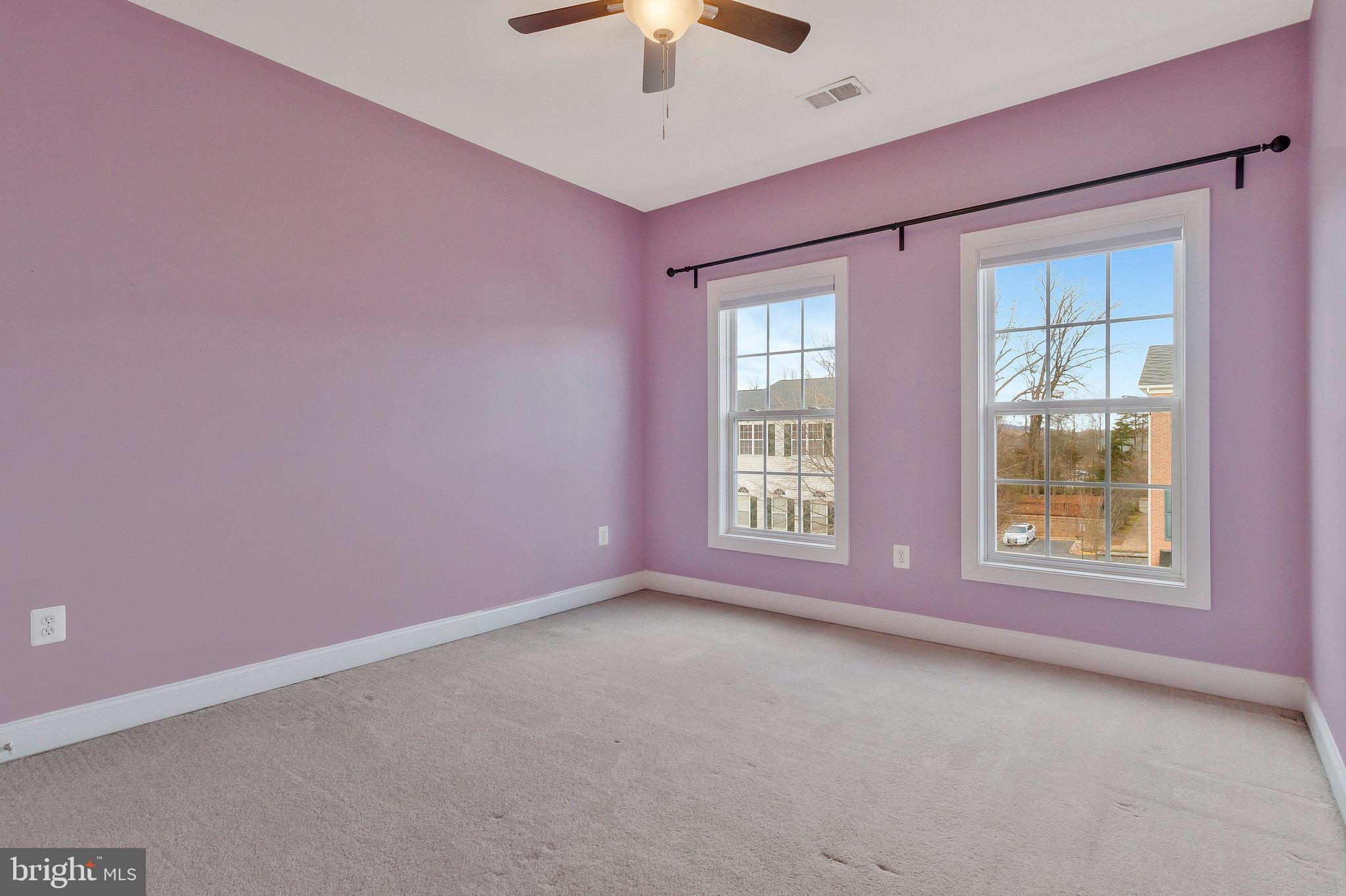 15931 GREYMILL MANOR DR