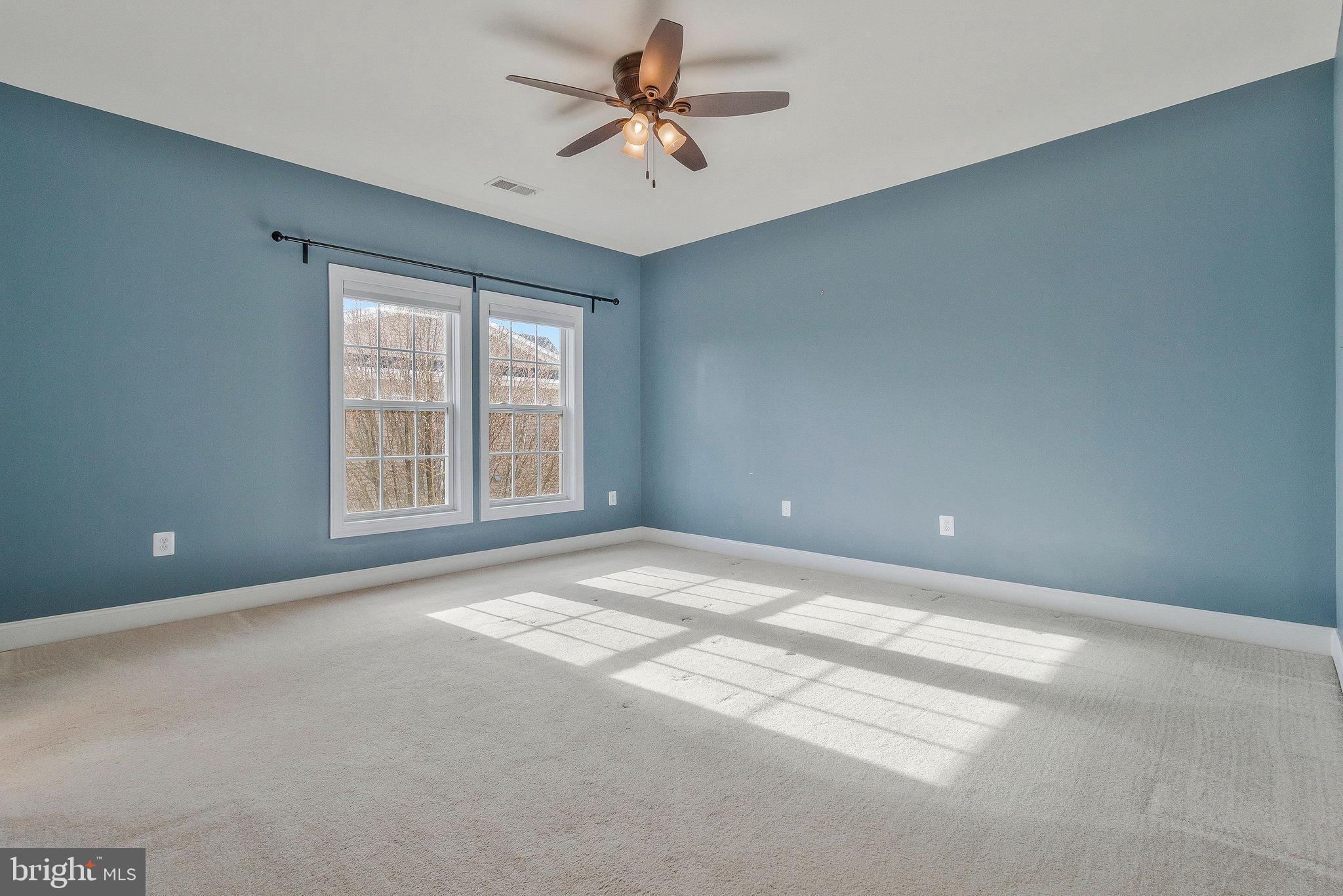 15931 GREYMILL MANOR DR