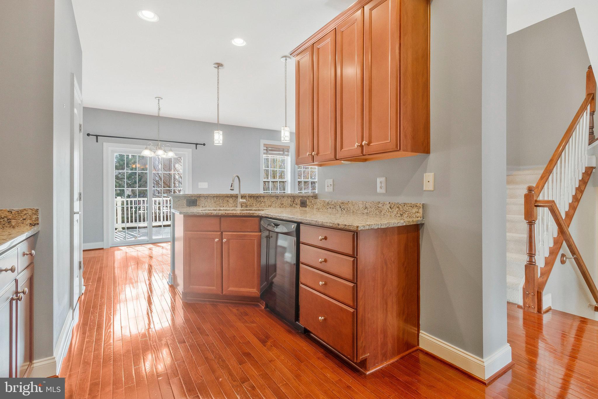 15931 GREYMILL MANOR DR