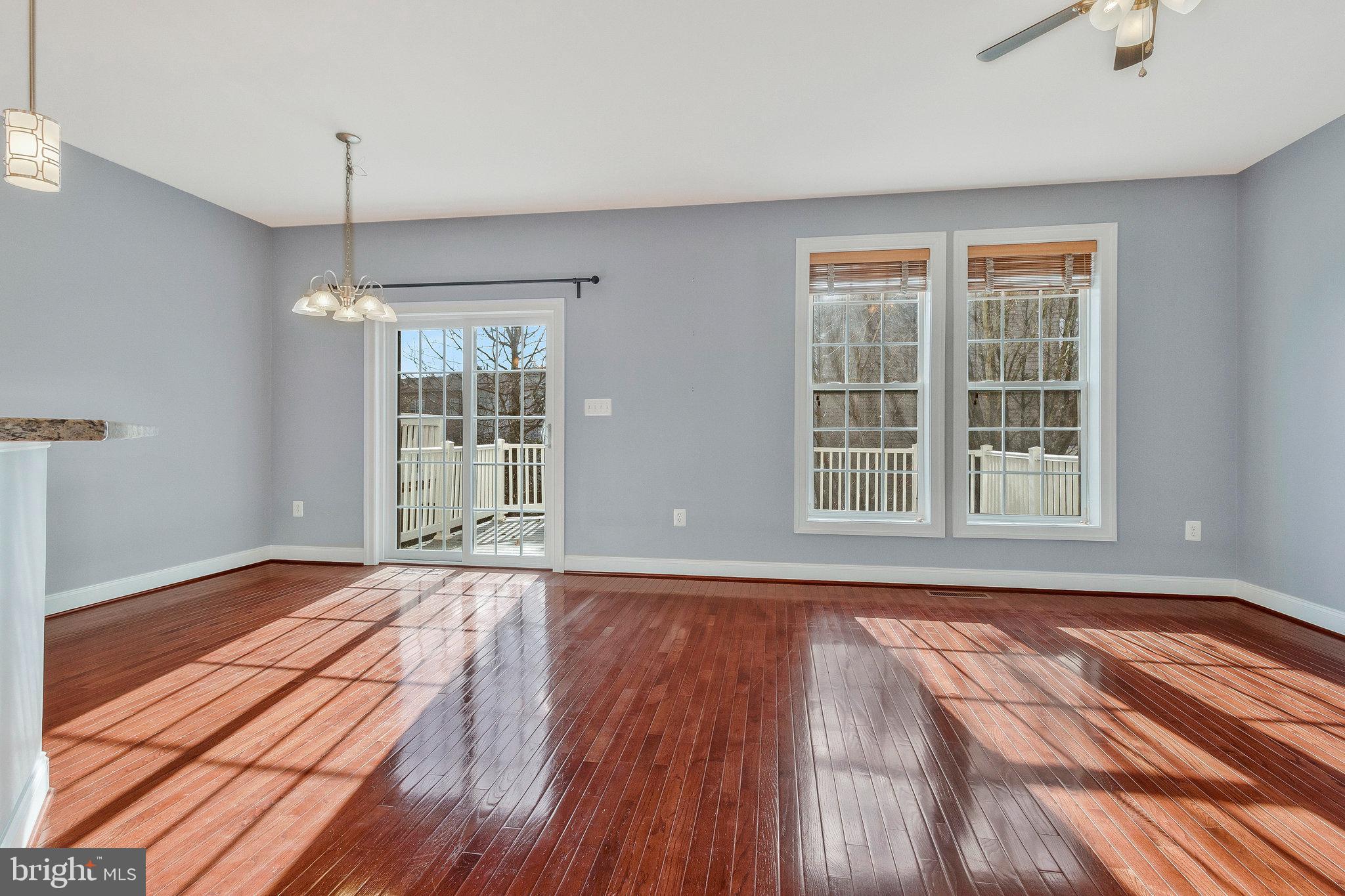 15931 GREYMILL MANOR DR