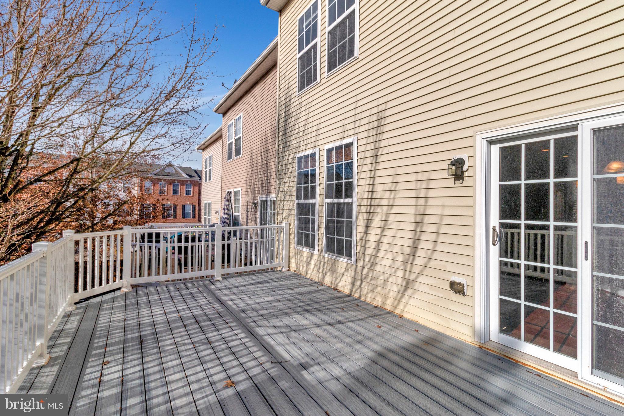 15931 GREYMILL MANOR DR