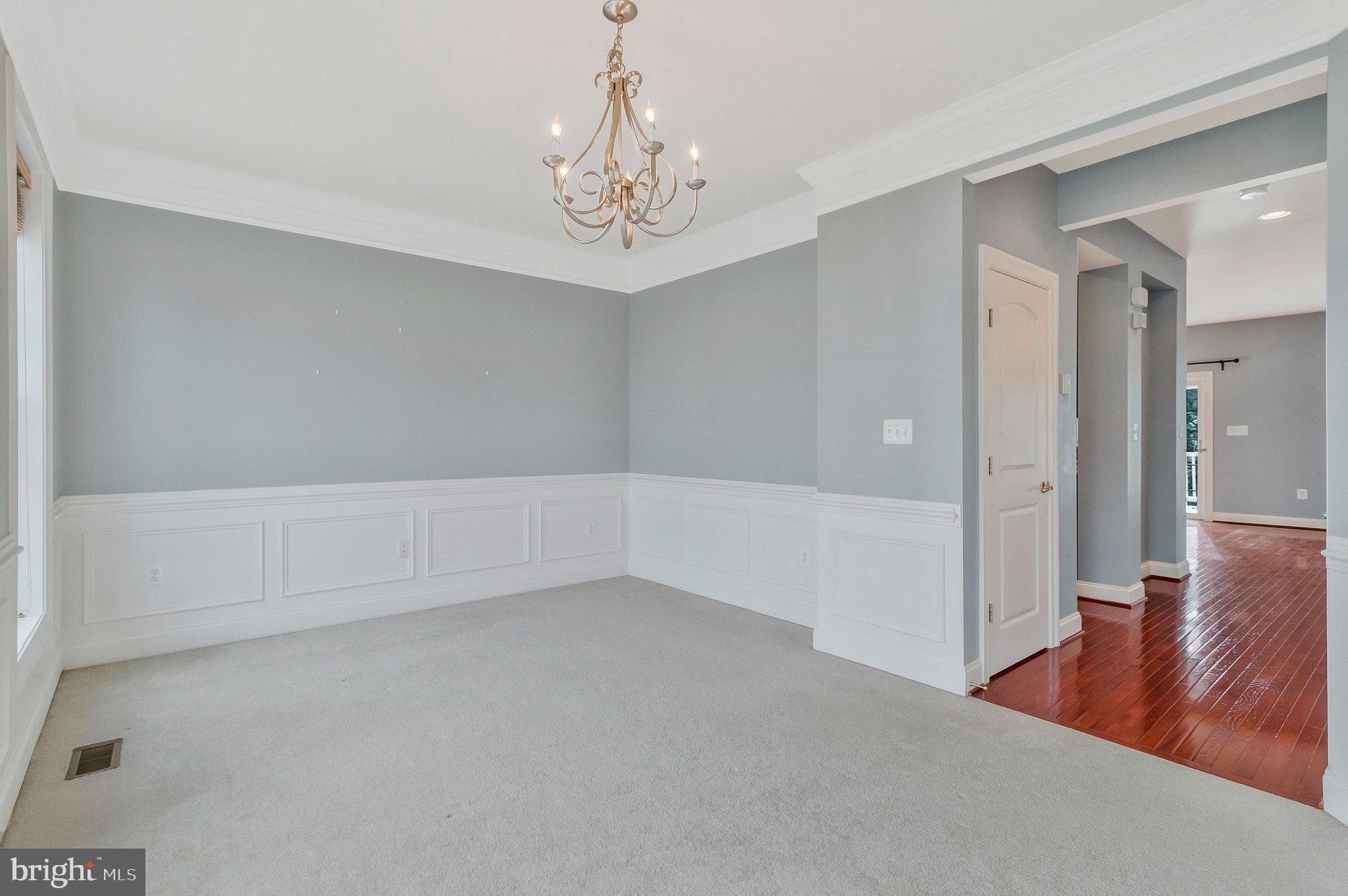 15931 GREYMILL MANOR DR