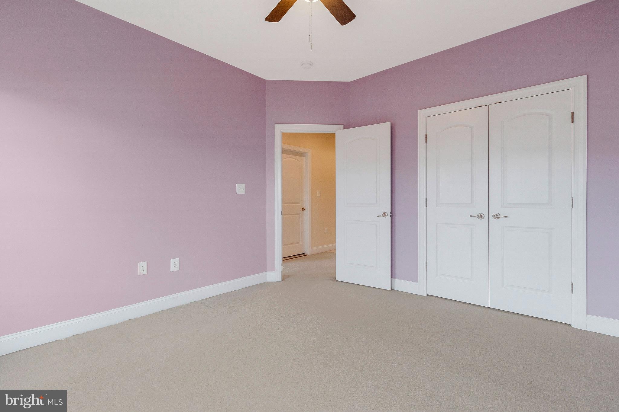 15931 GREYMILL MANOR DR